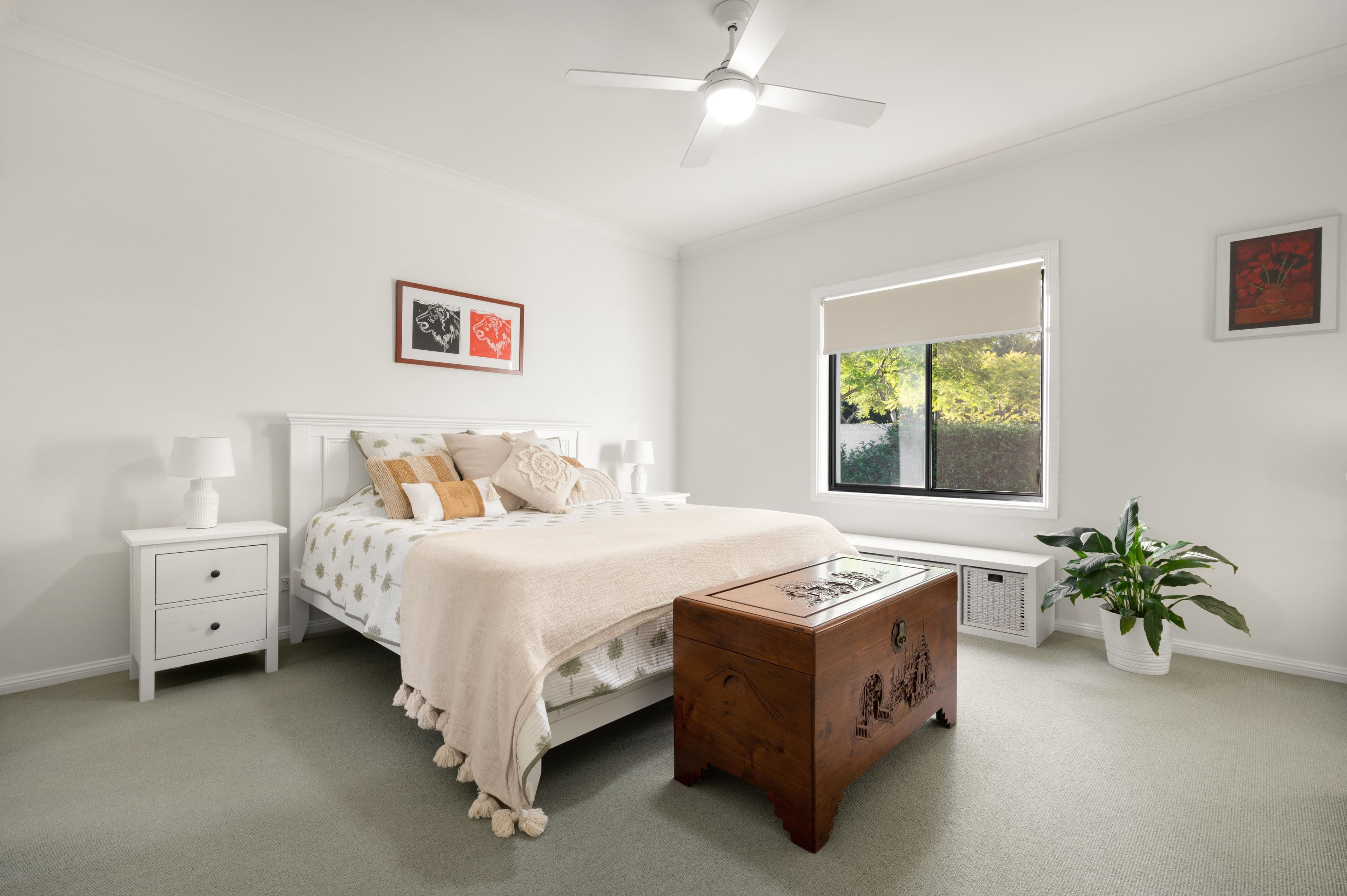 4 / 7 Hale Street, Everard Park SA 5035, Everard Park - Thumbnail 7