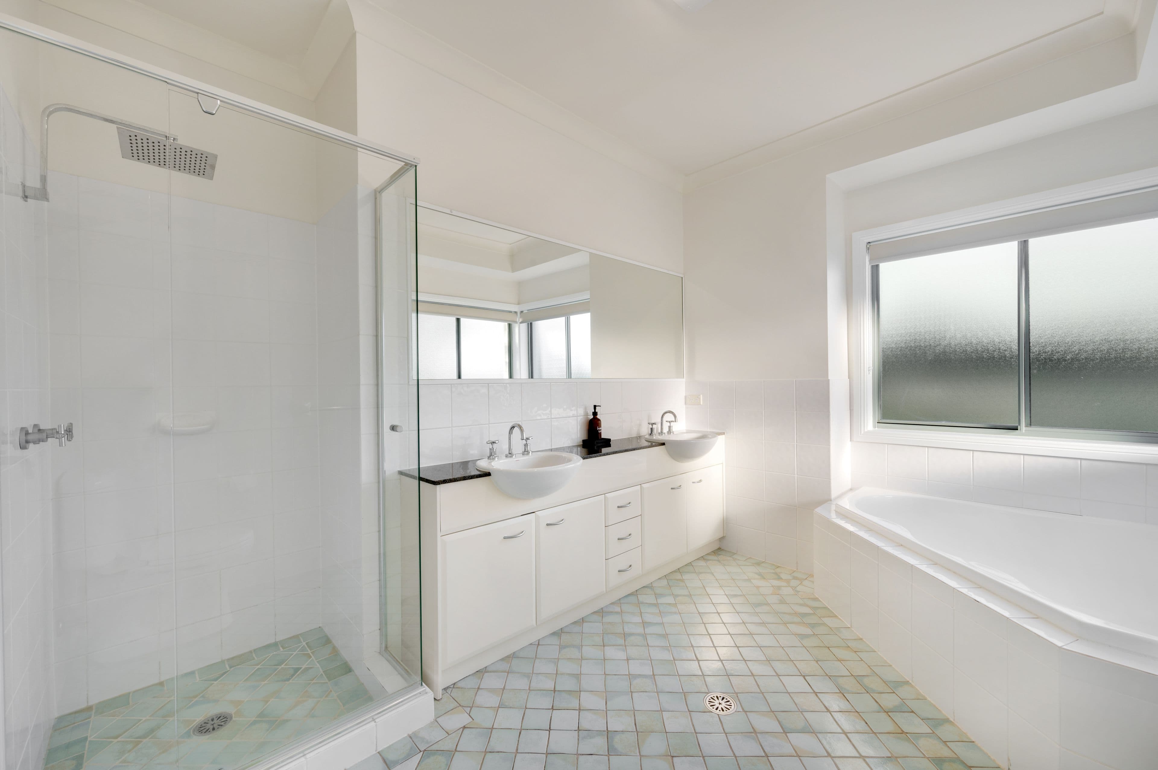 4 / 7 Hale Street, Everard Park SA 5035, Everard Park - Thumbnail 8
