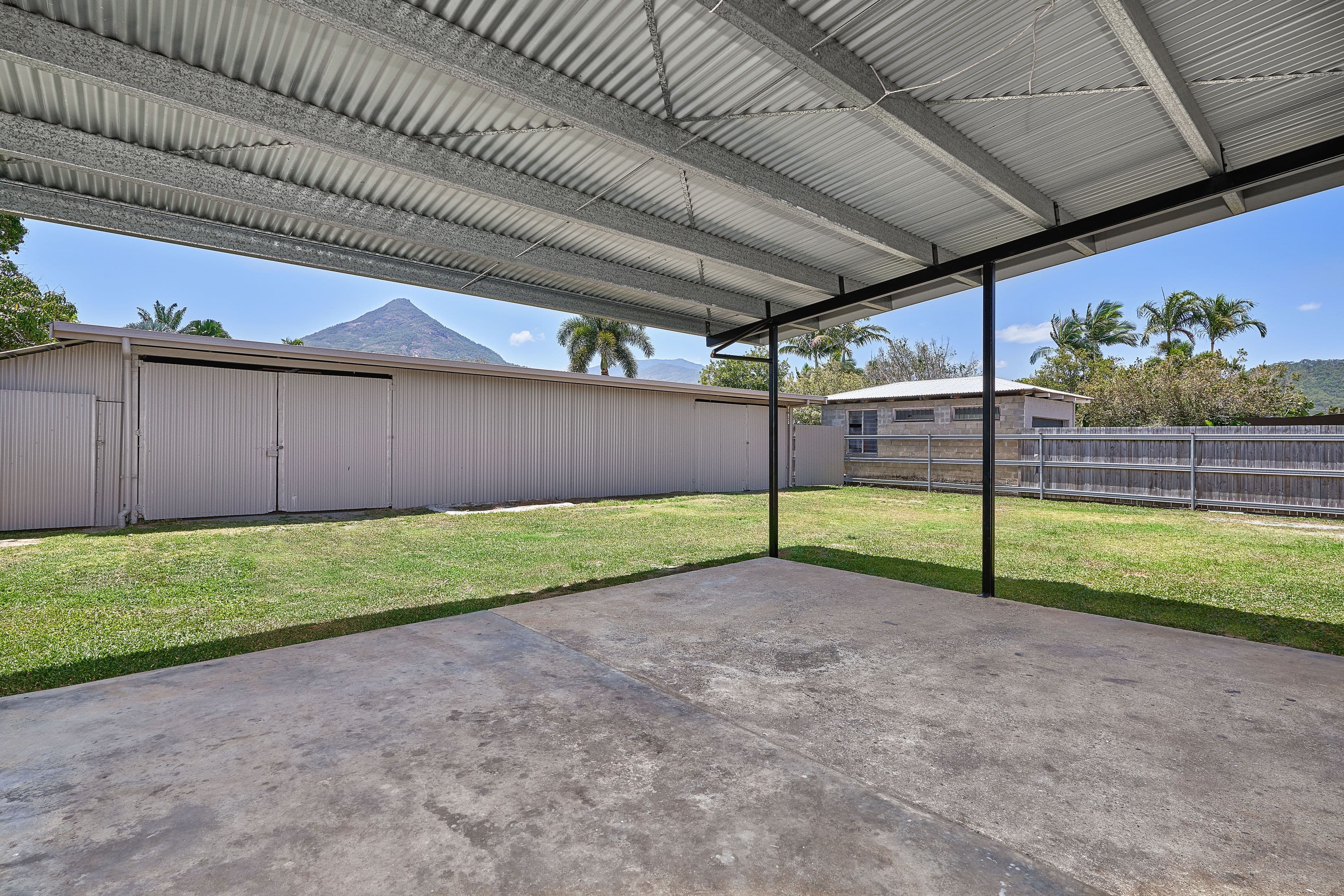 17 Cleland Street, Gordonvale QLD 4865, Gordonvale - Thumbnail 3