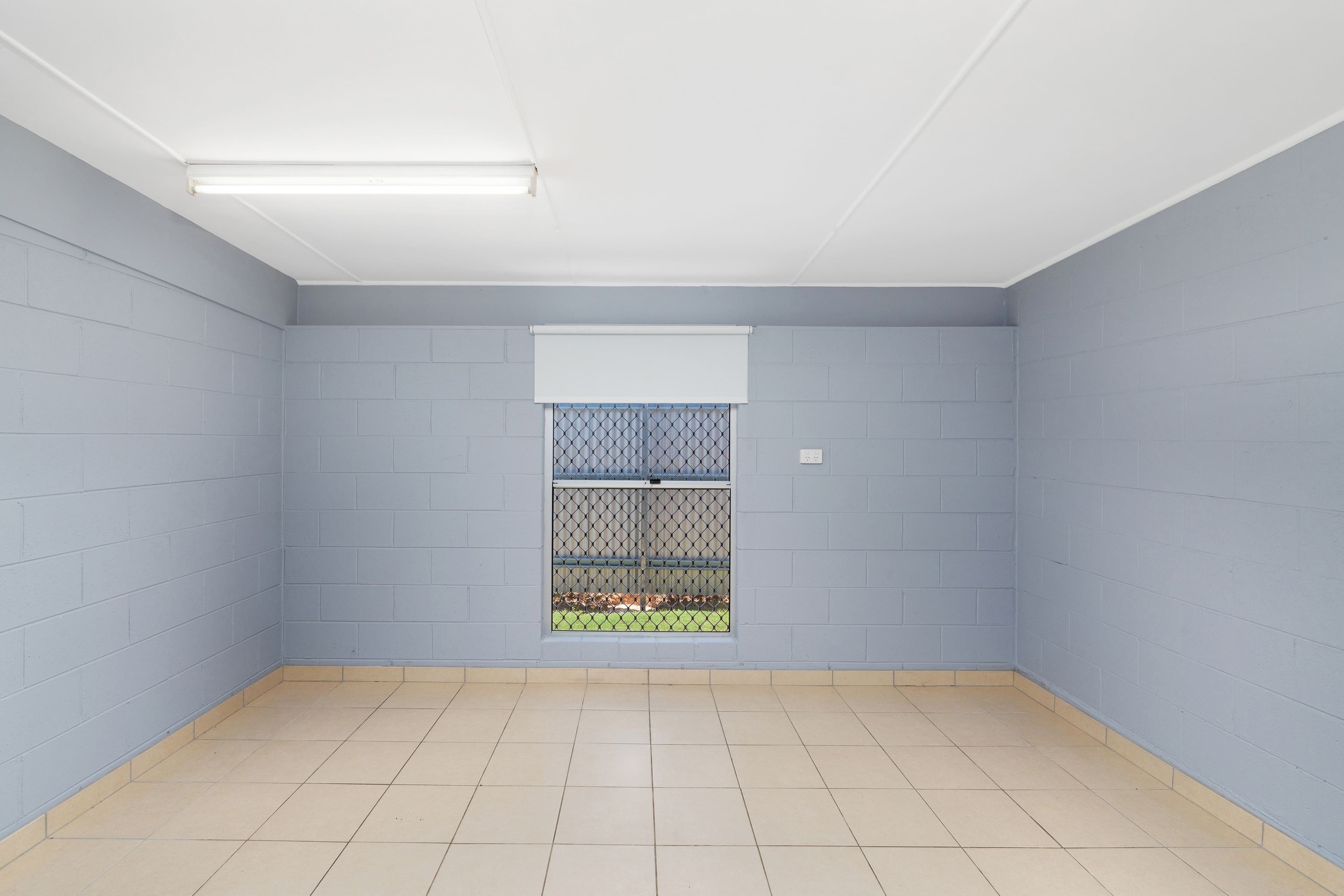 17 Cleland Street, Gordonvale QLD 4865, Gordonvale - Thumbnail 5