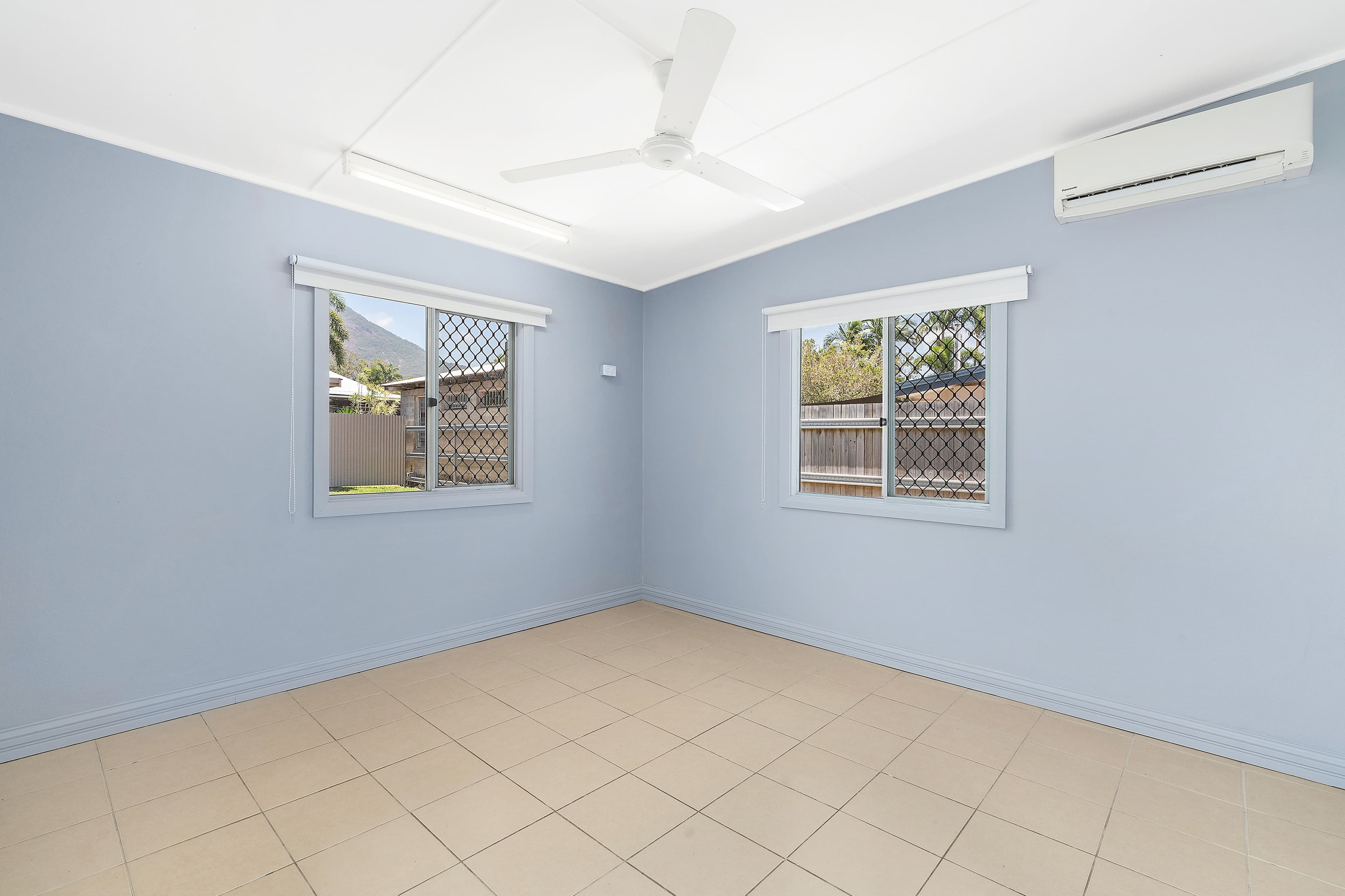 17 Cleland Street, Gordonvale QLD 4865, Gordonvale - Thumbnail 6