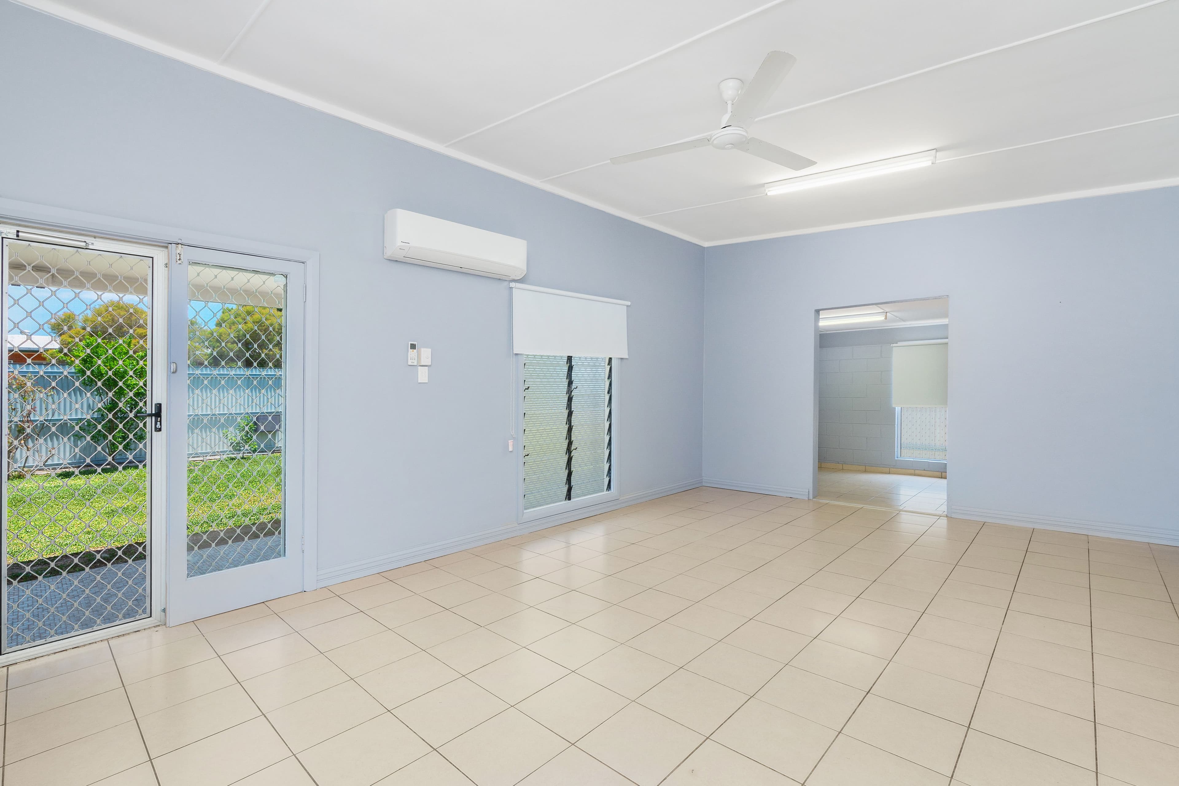 17 Cleland Street, Gordonvale QLD 4865, Gordonvale - Thumbnail 7