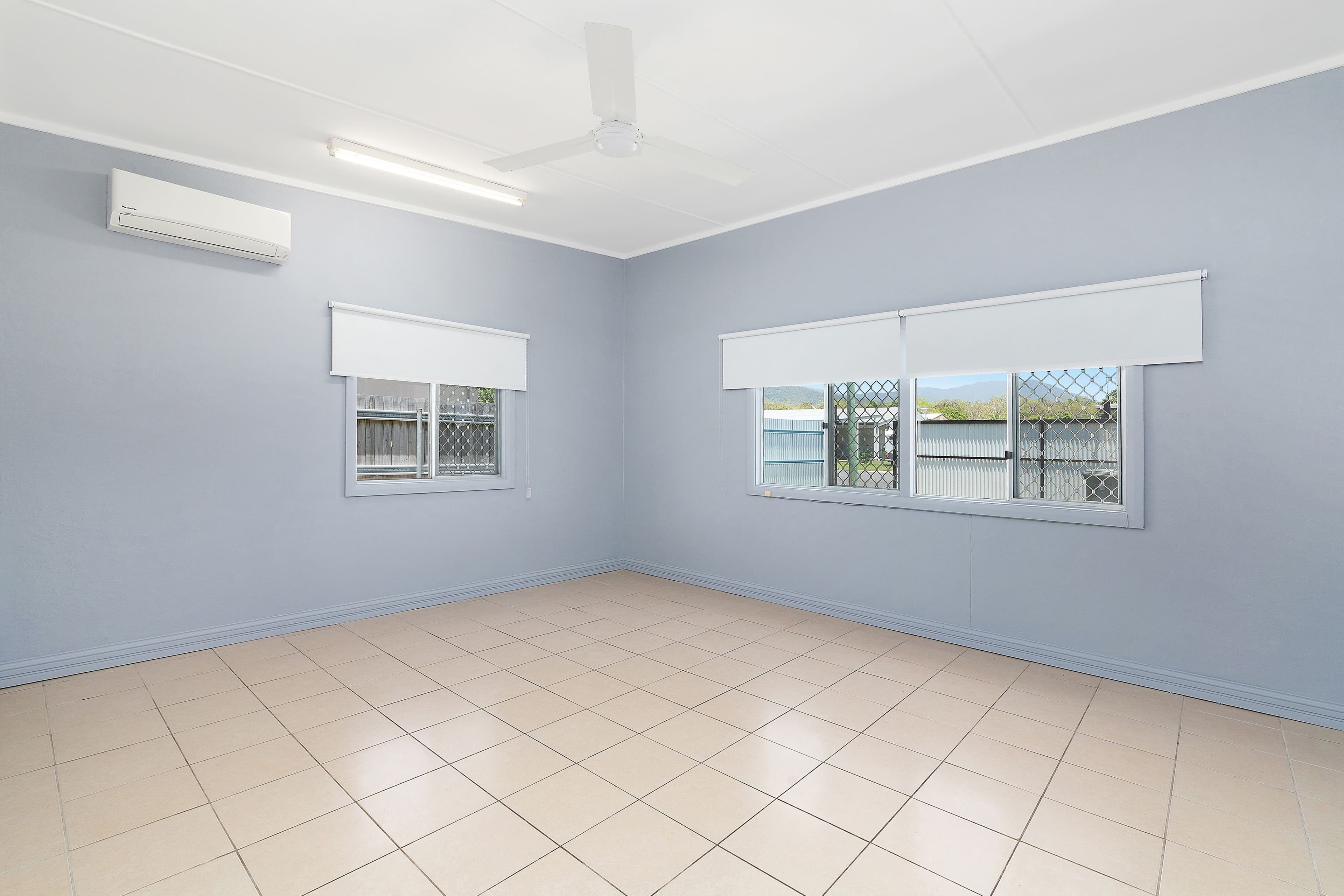 17 Cleland Street, Gordonvale QLD 4865, Gordonvale - Thumbnail 8