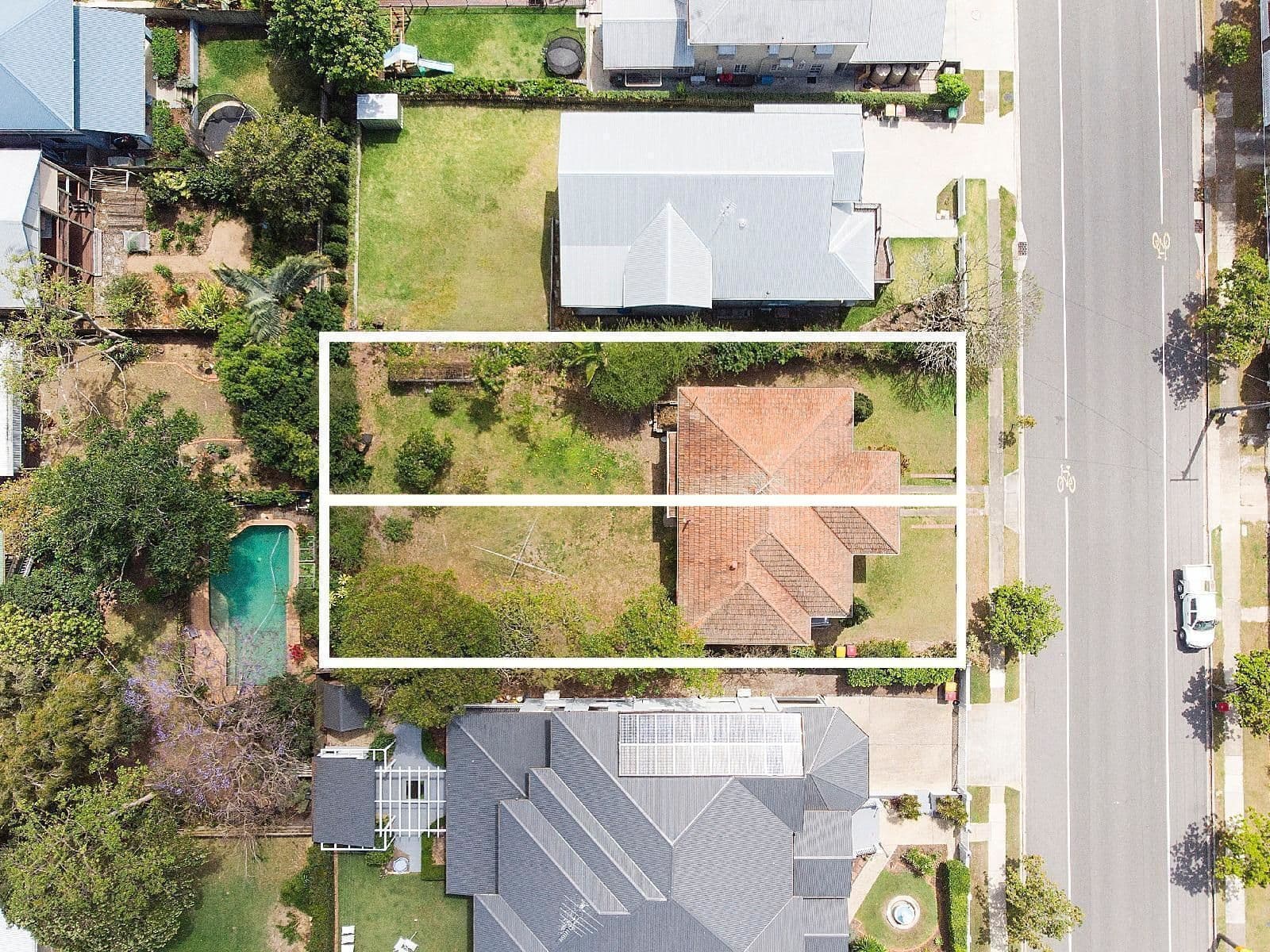 81 Richmond Street, Gordon Park QLD 4031, Gordon Park - Thumbnail 2