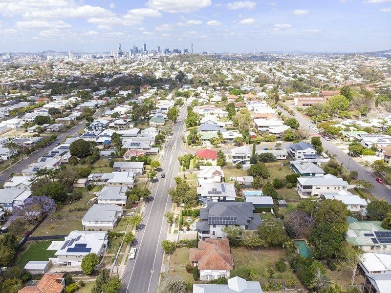 81 Richmond Street, Gordon Park QLD 4031, Gordon Park - Thumbnail 3
