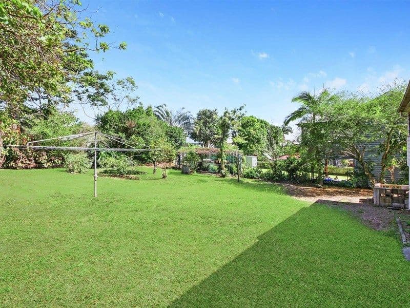 81 Richmond Street, Gordon Park QLD 4031, Gordon Park - Thumbnail 4