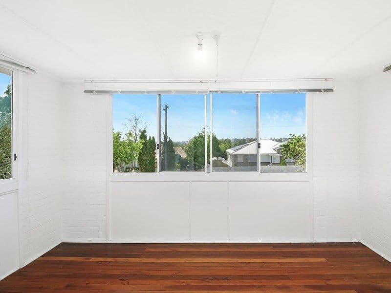 81 Richmond Street, Gordon Park QLD 4031, Gordon Park - Thumbnail 5