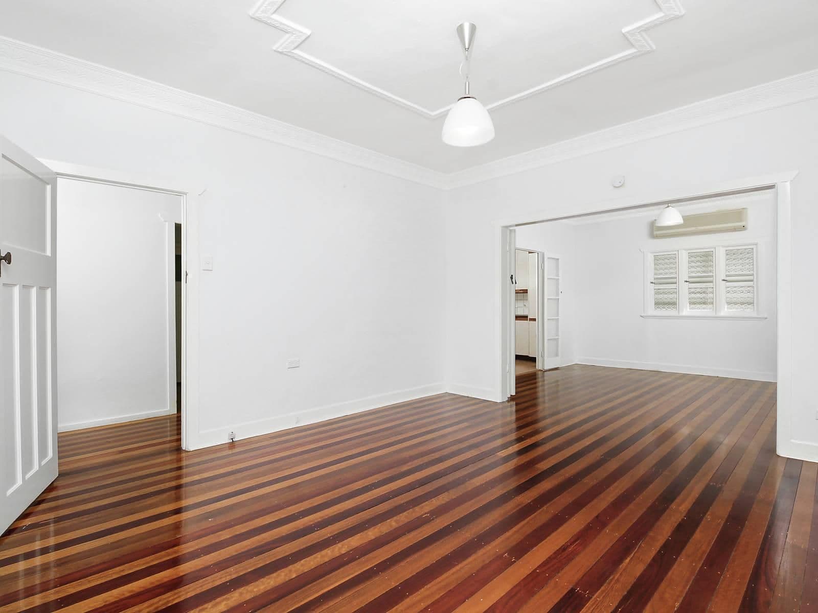 81 Richmond Street, Gordon Park QLD 4031, Gordon Park - Thumbnail 6