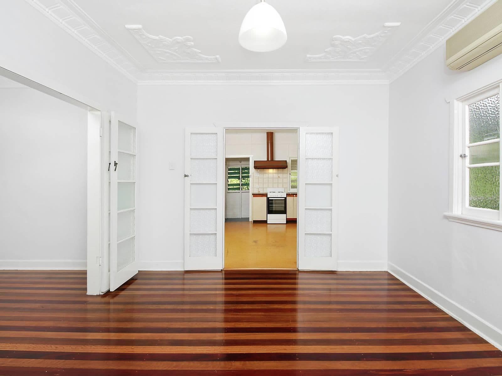 81 Richmond Street, Gordon Park QLD 4031, Gordon Park - Thumbnail 7
