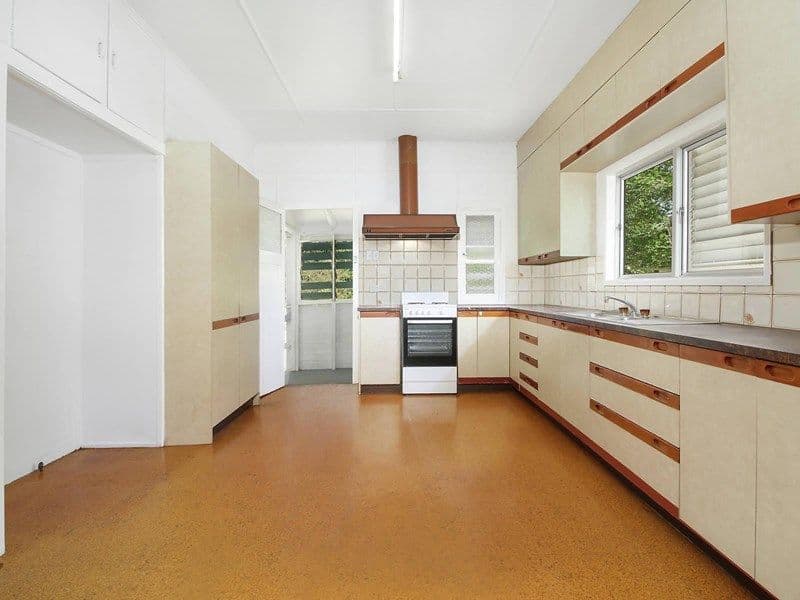 81 Richmond Street, Gordon Park QLD 4031, Gordon Park - Thumbnail 8
