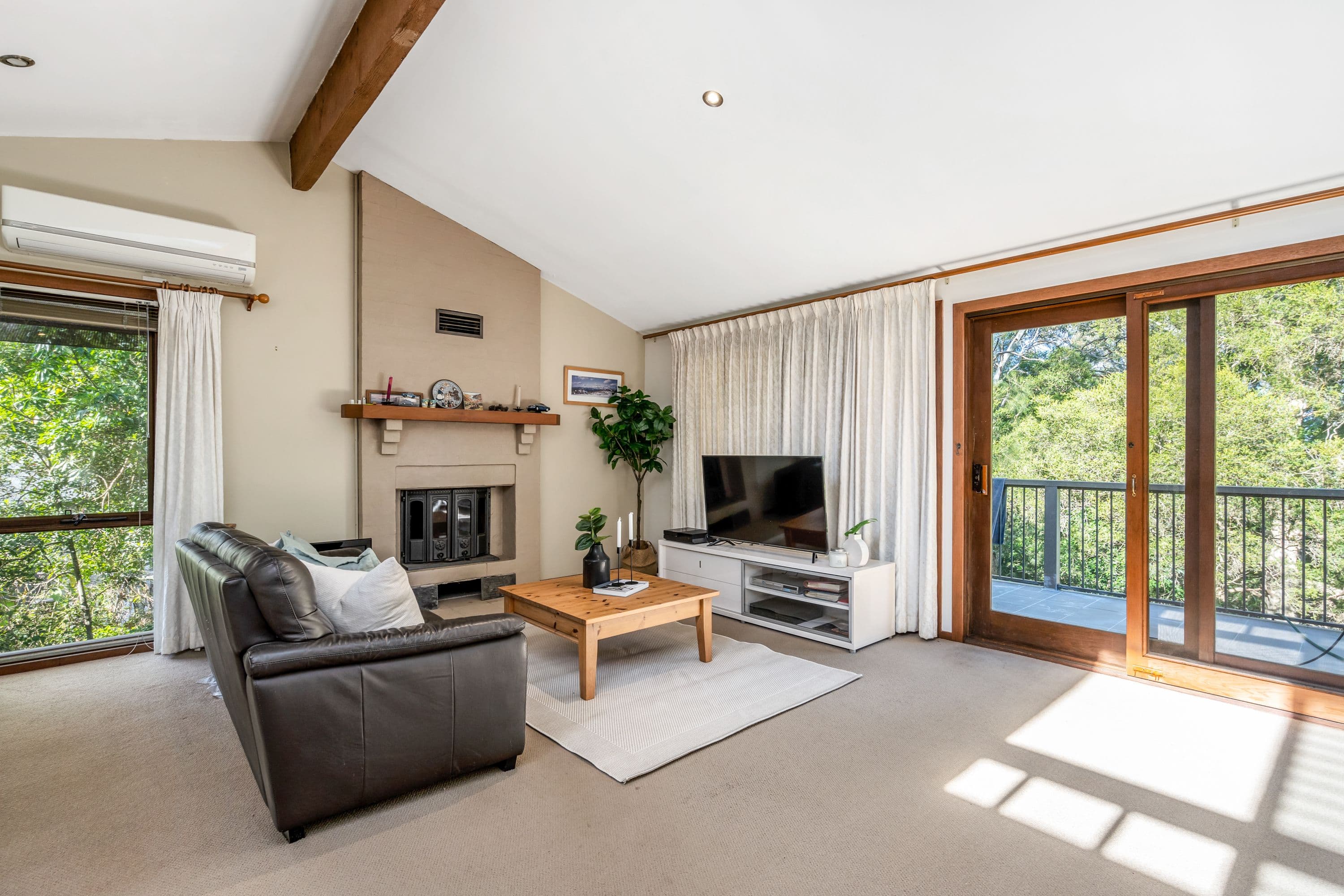 20 Timms Hill Road, Kurrajong NSW 2758, Kurrajong - Image 1
