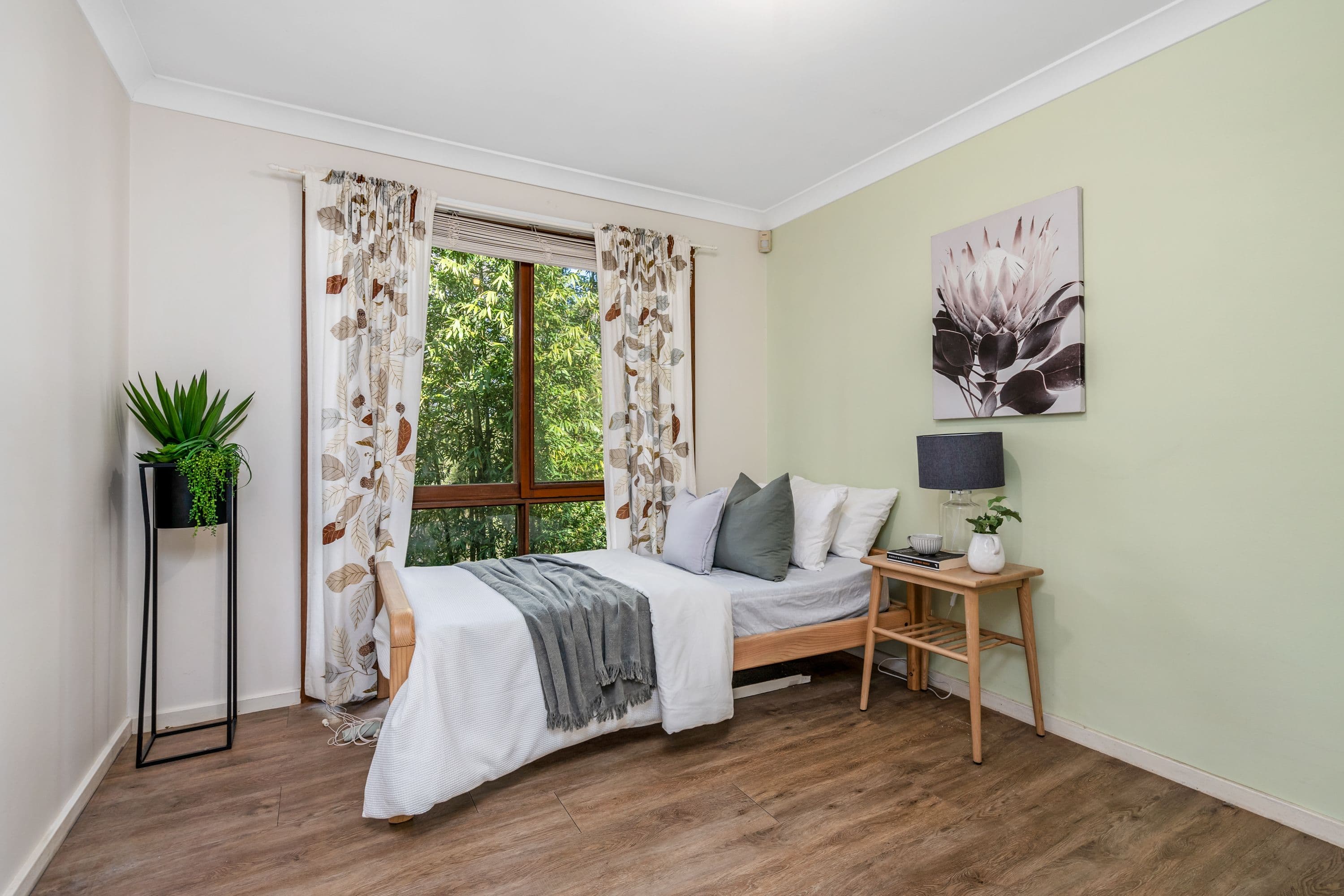 20 Timms Hill Road, Kurrajong NSW 2758, Kurrajong - Thumbnail 2