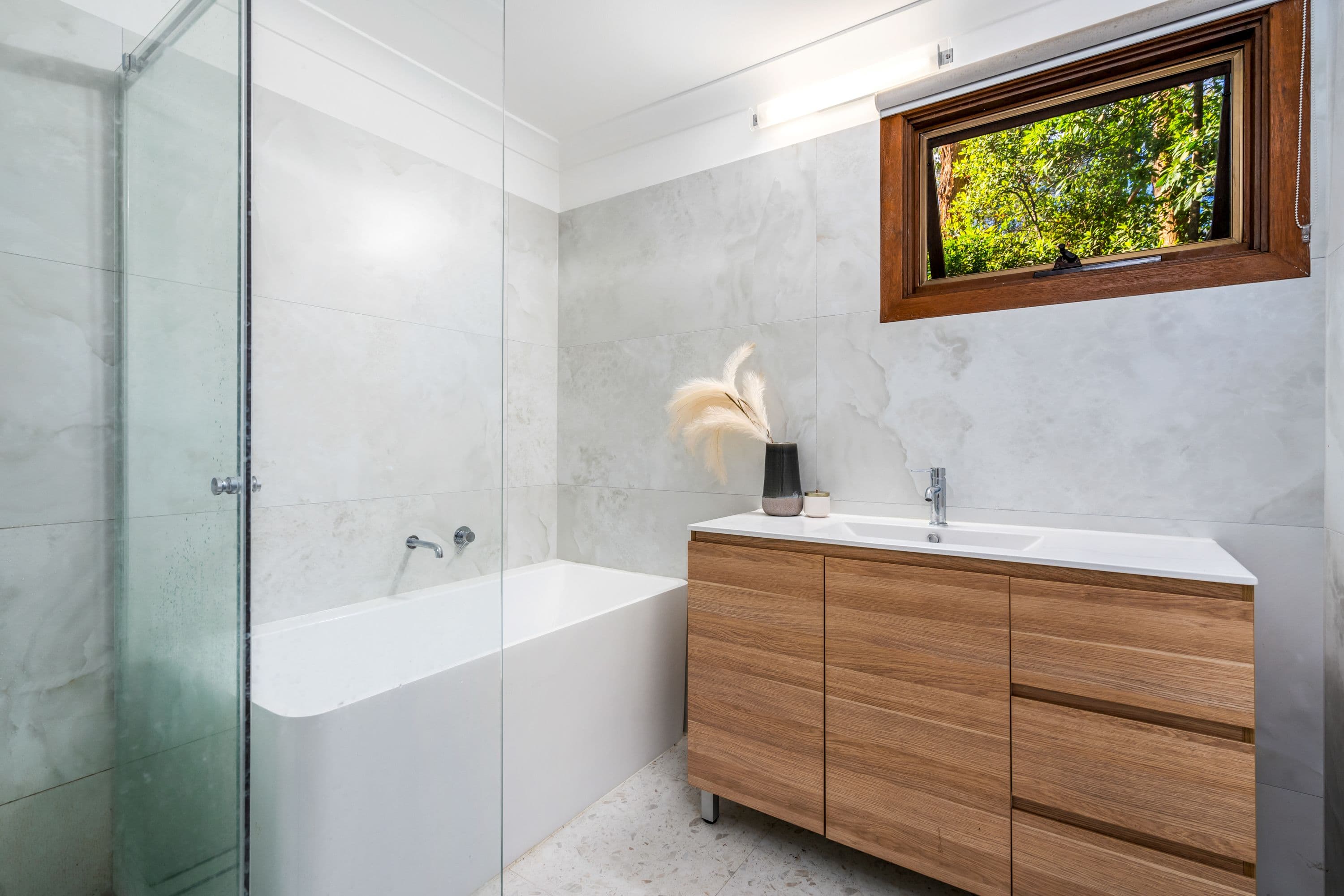 20 Timms Hill Road, Kurrajong NSW 2758, Kurrajong - Thumbnail 3