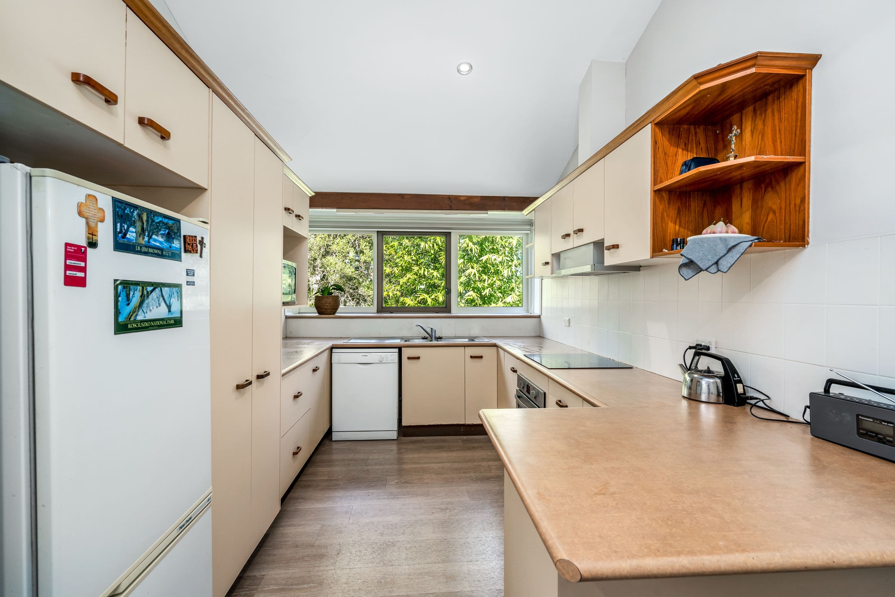 20 Timms Hill Road, Kurrajong NSW 2758, Kurrajong - Thumbnail 4