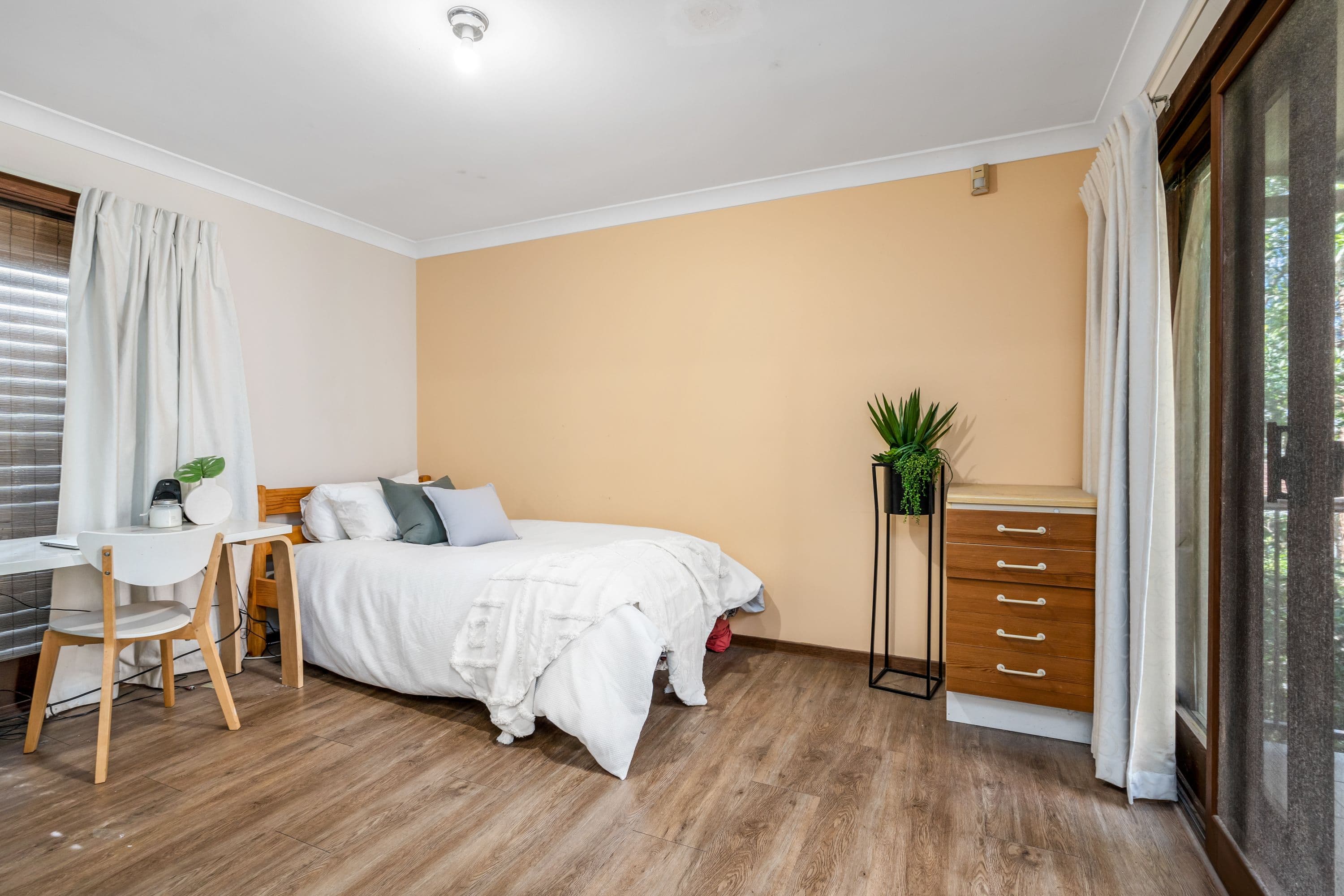 20 Timms Hill Road, Kurrajong NSW 2758, Kurrajong - Thumbnail 5