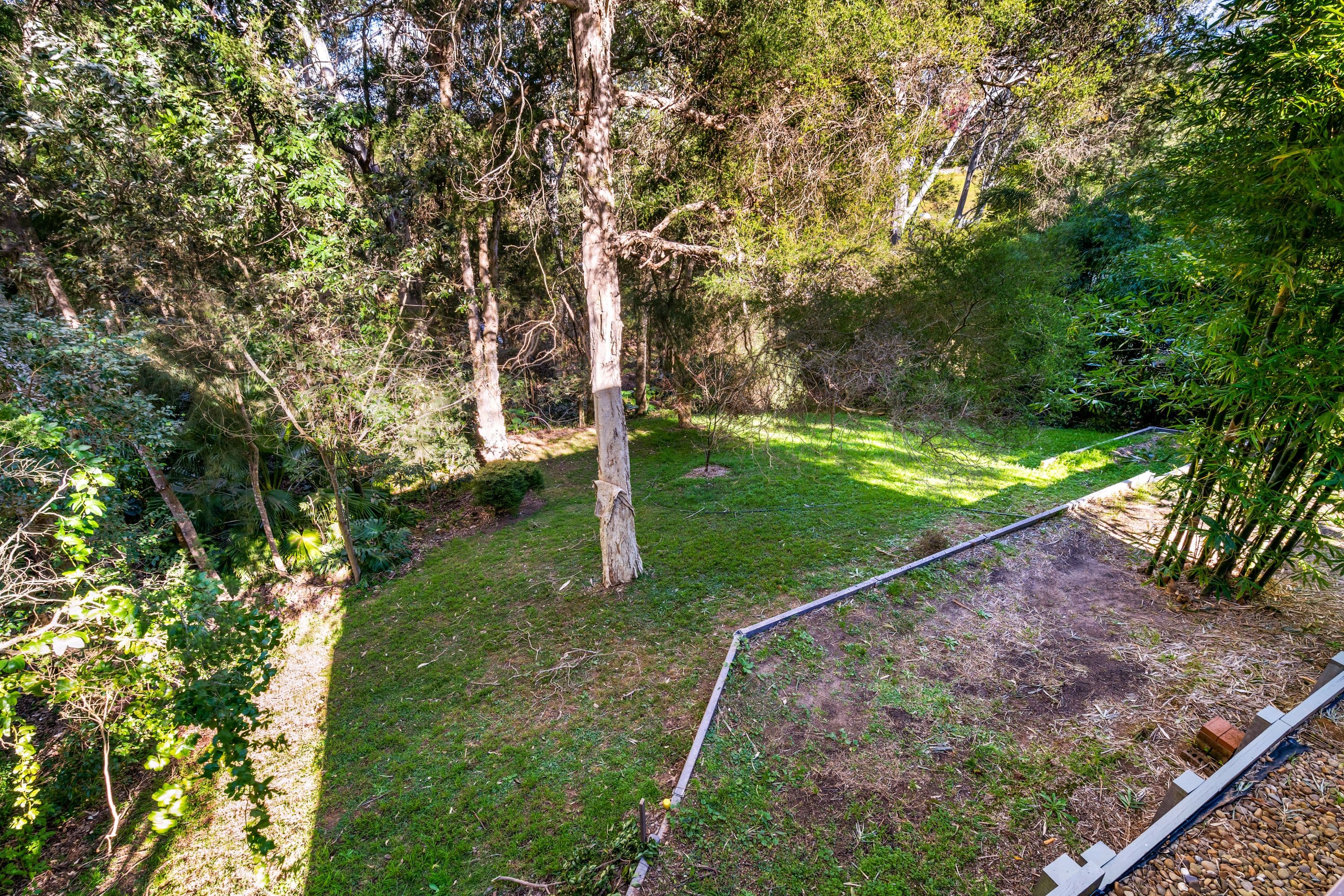 20 Timms Hill Road, Kurrajong NSW 2758, Kurrajong - Thumbnail 6