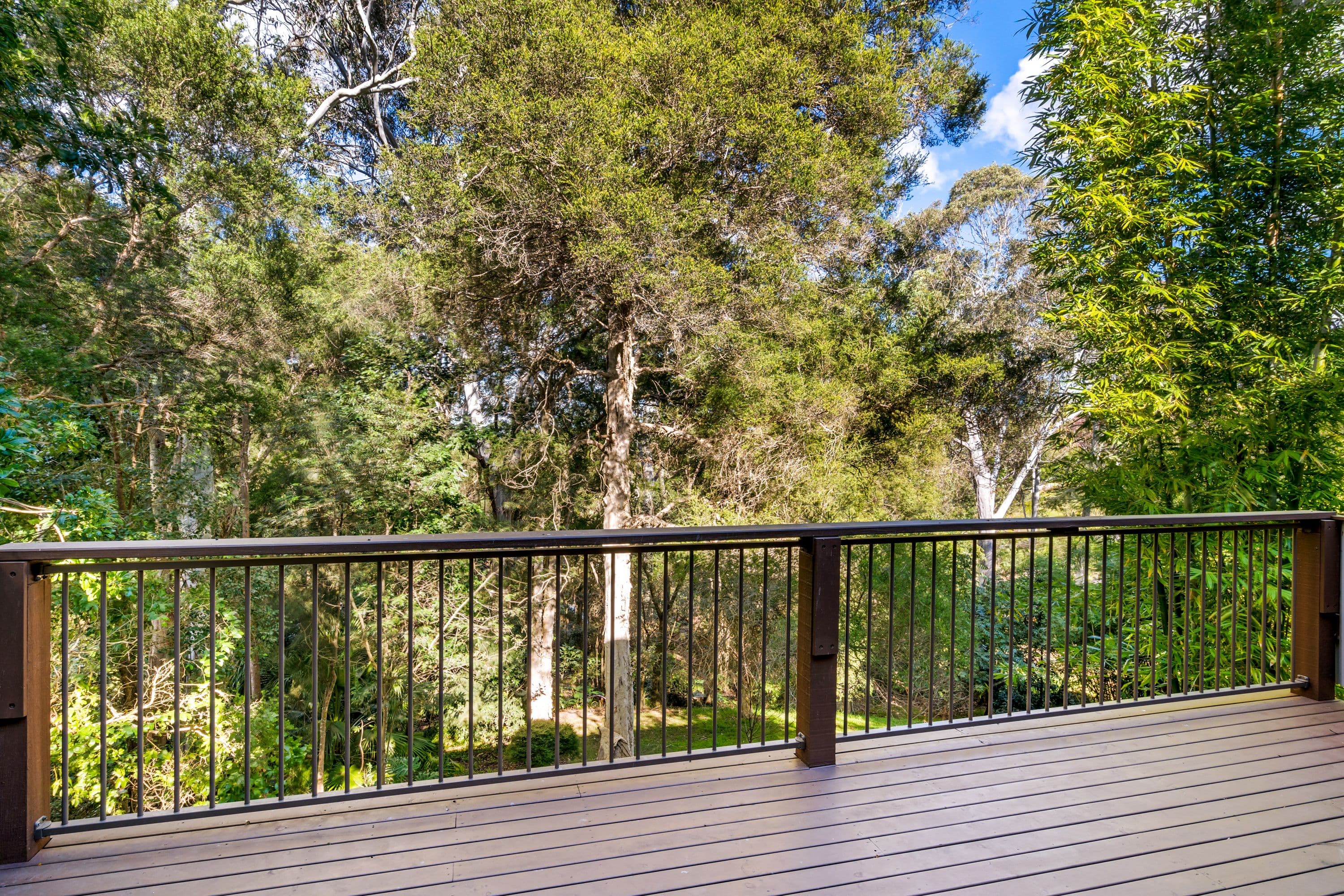 20 Timms Hill Road, Kurrajong NSW 2758, Kurrajong - Thumbnail 7