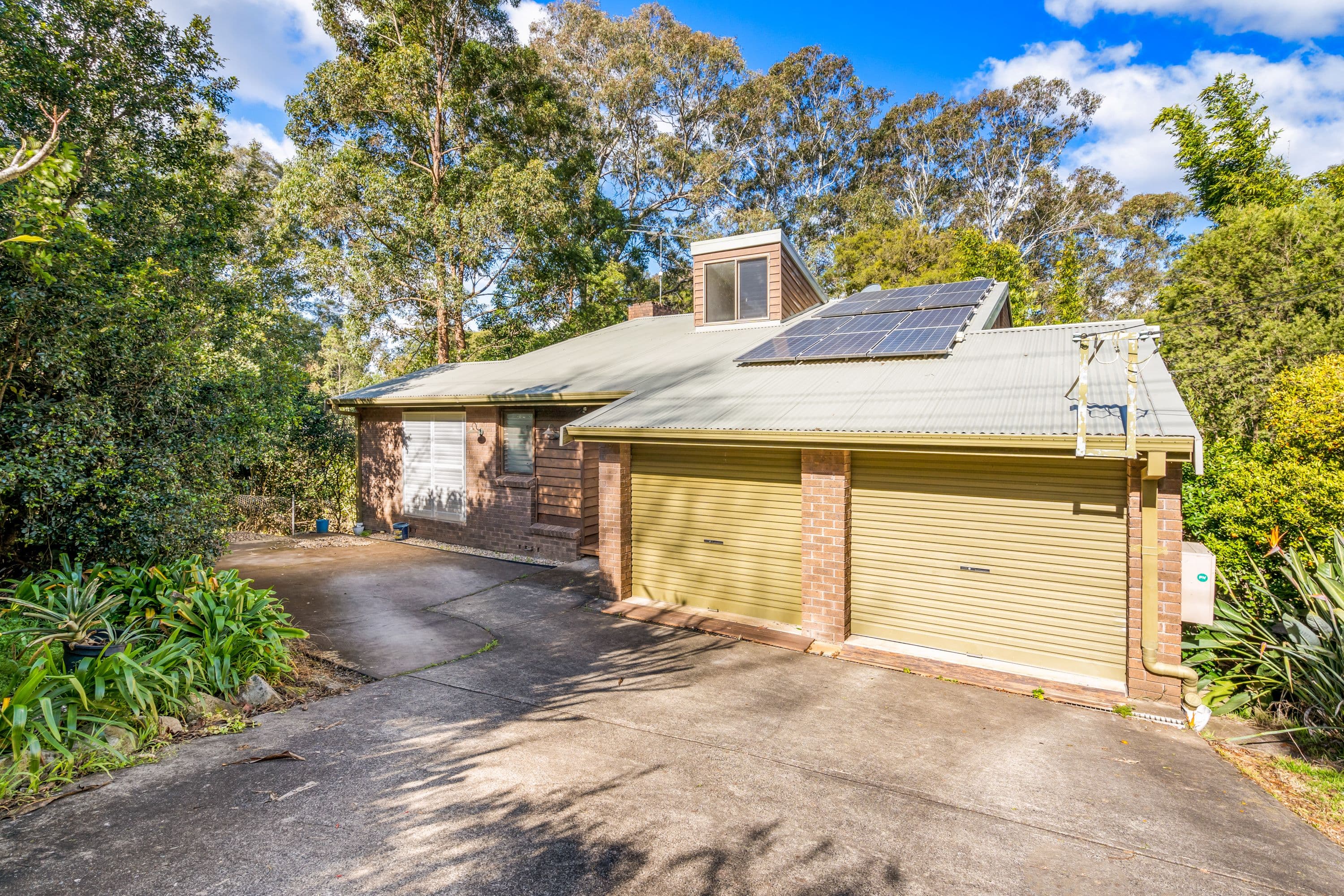 20 Timms Hill Road, Kurrajong NSW 2758, Kurrajong - Thumbnail 8