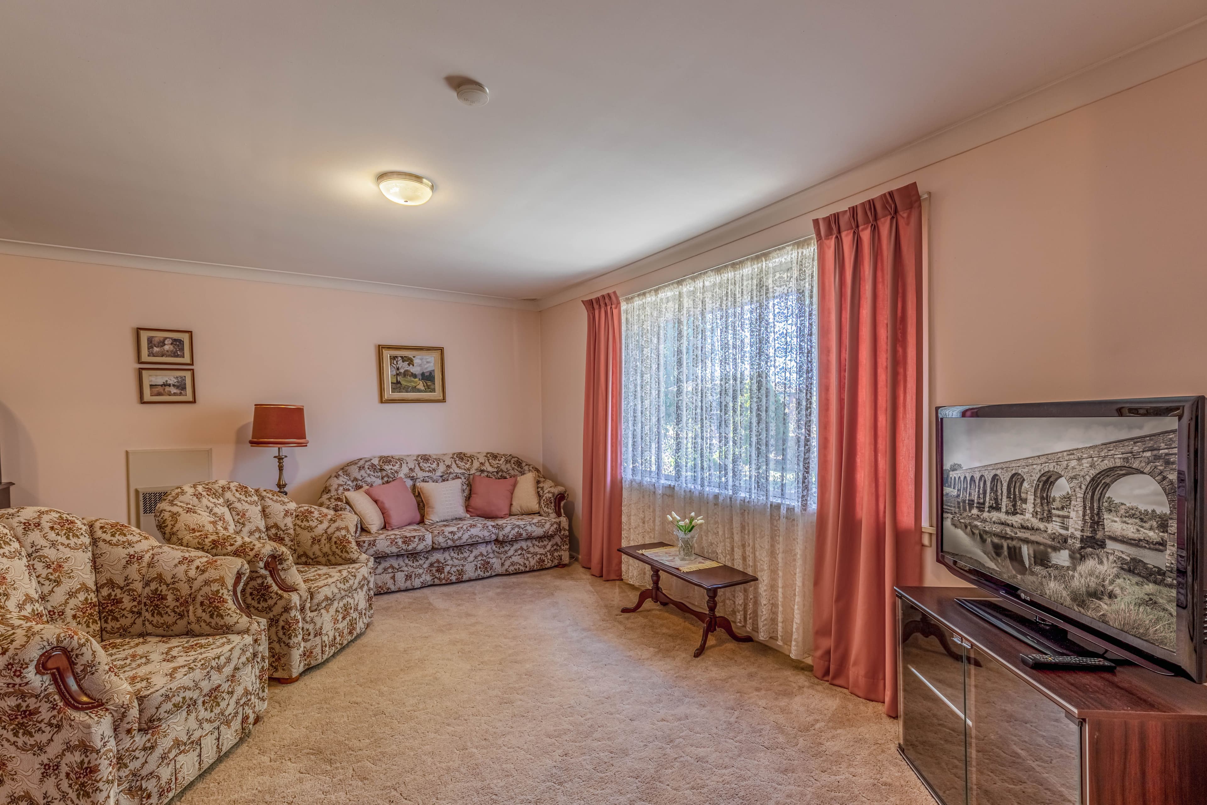 2 Evans Crescent, Blayney NSW 2799, Blayney - Thumbnail 3