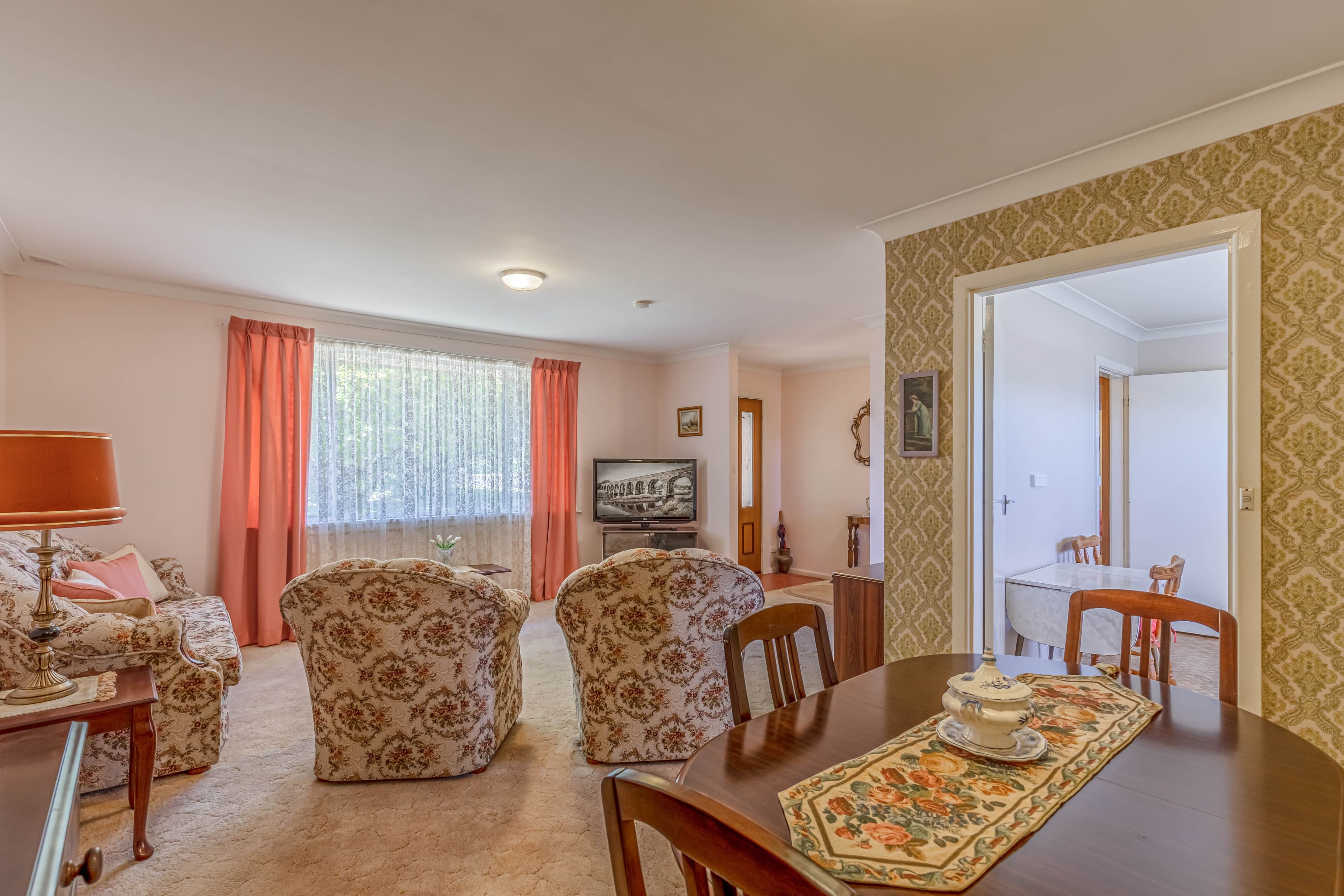 2 Evans Crescent, Blayney NSW 2799, Blayney - Thumbnail 4