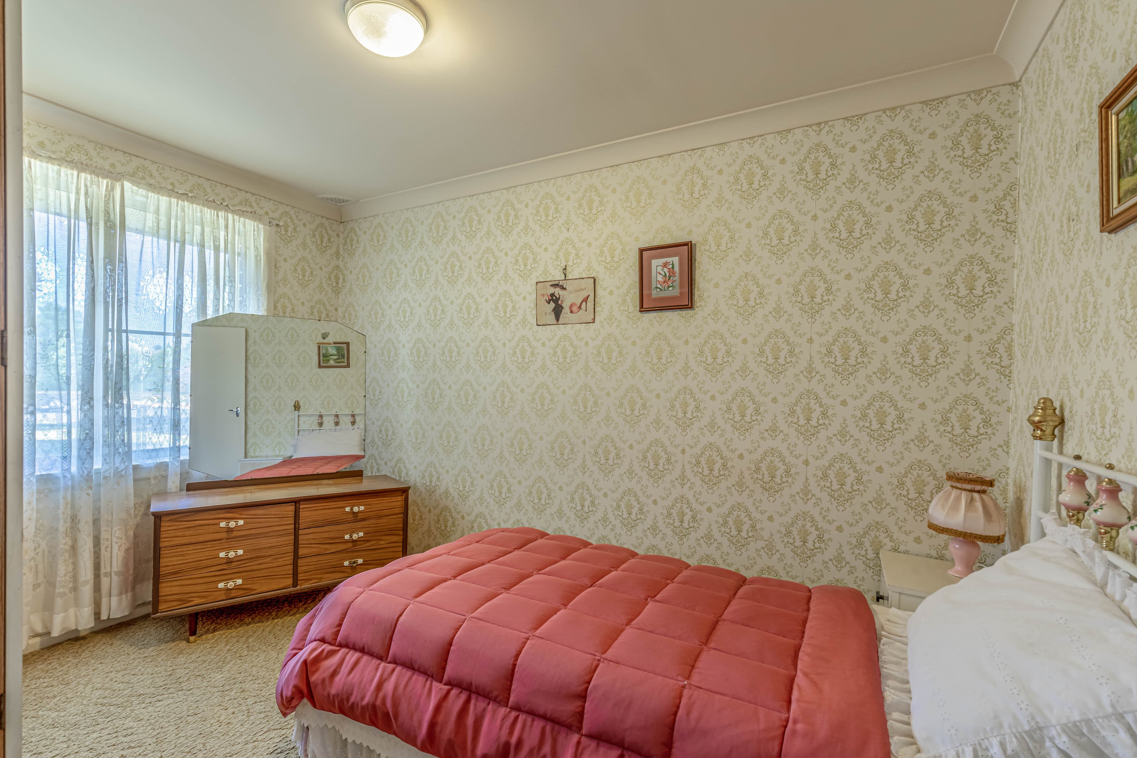 2 Evans Crescent, Blayney NSW 2799, Blayney - Thumbnail 6