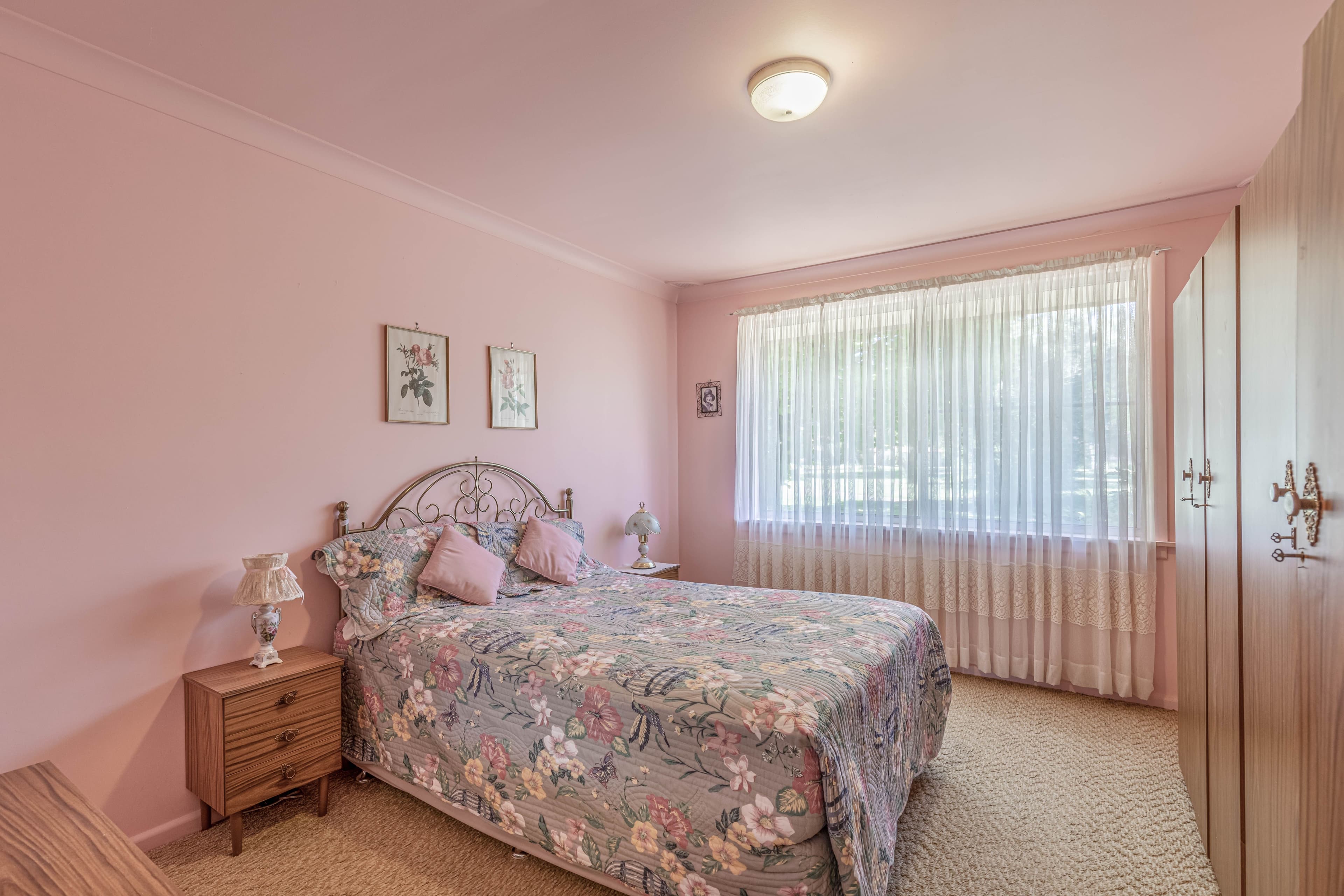 2 Evans Crescent, Blayney NSW 2799, Blayney - Thumbnail 7