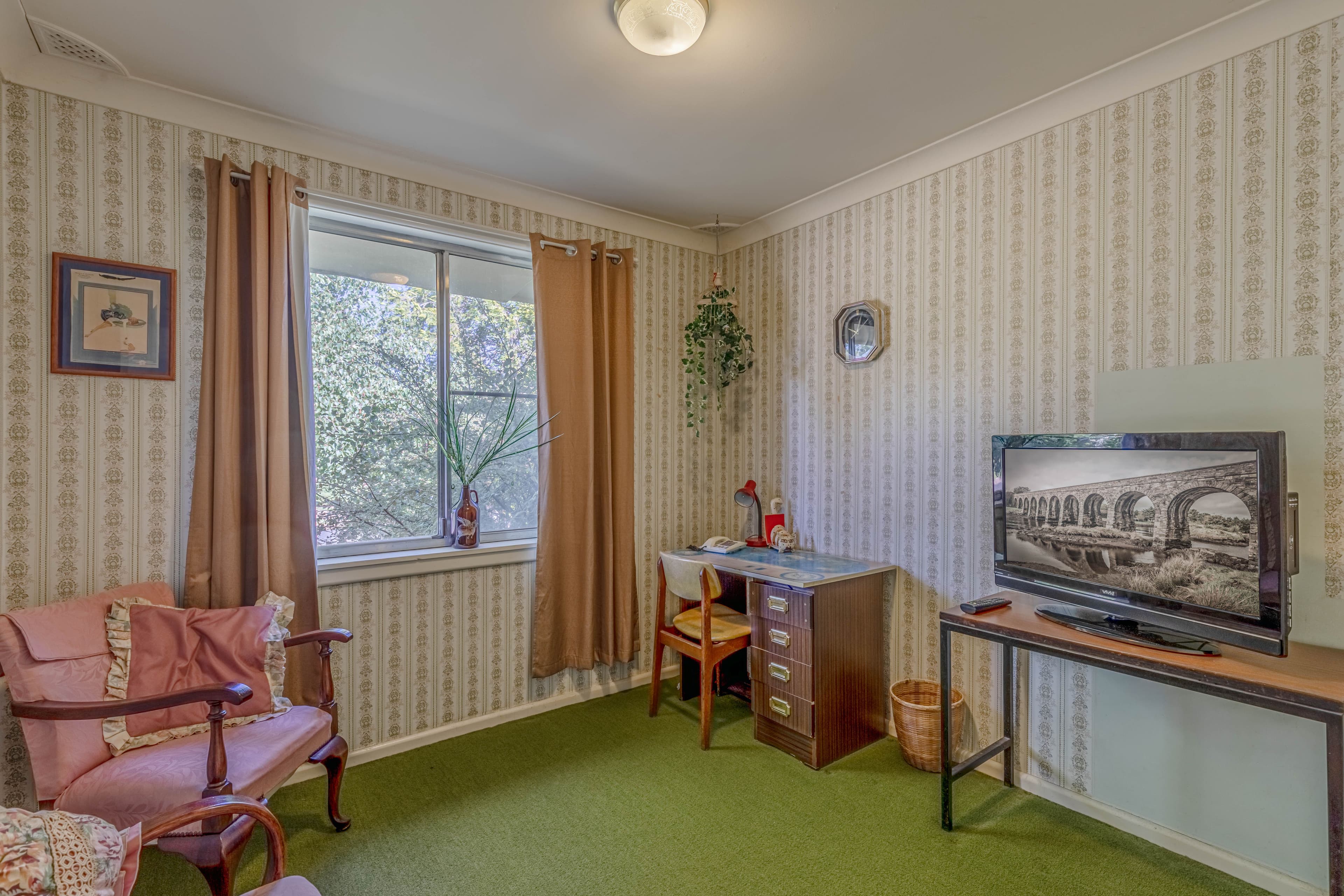 2 Evans Crescent, Blayney NSW 2799, Blayney - Thumbnail 8