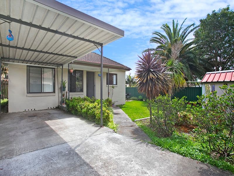 33 Kareena Road, MIRANDA NSW 2228, Miranda - Thumbnail 4