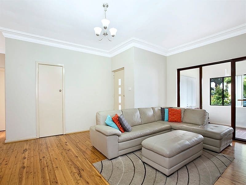 33 Kareena Road, MIRANDA NSW 2228, Miranda - Thumbnail 8