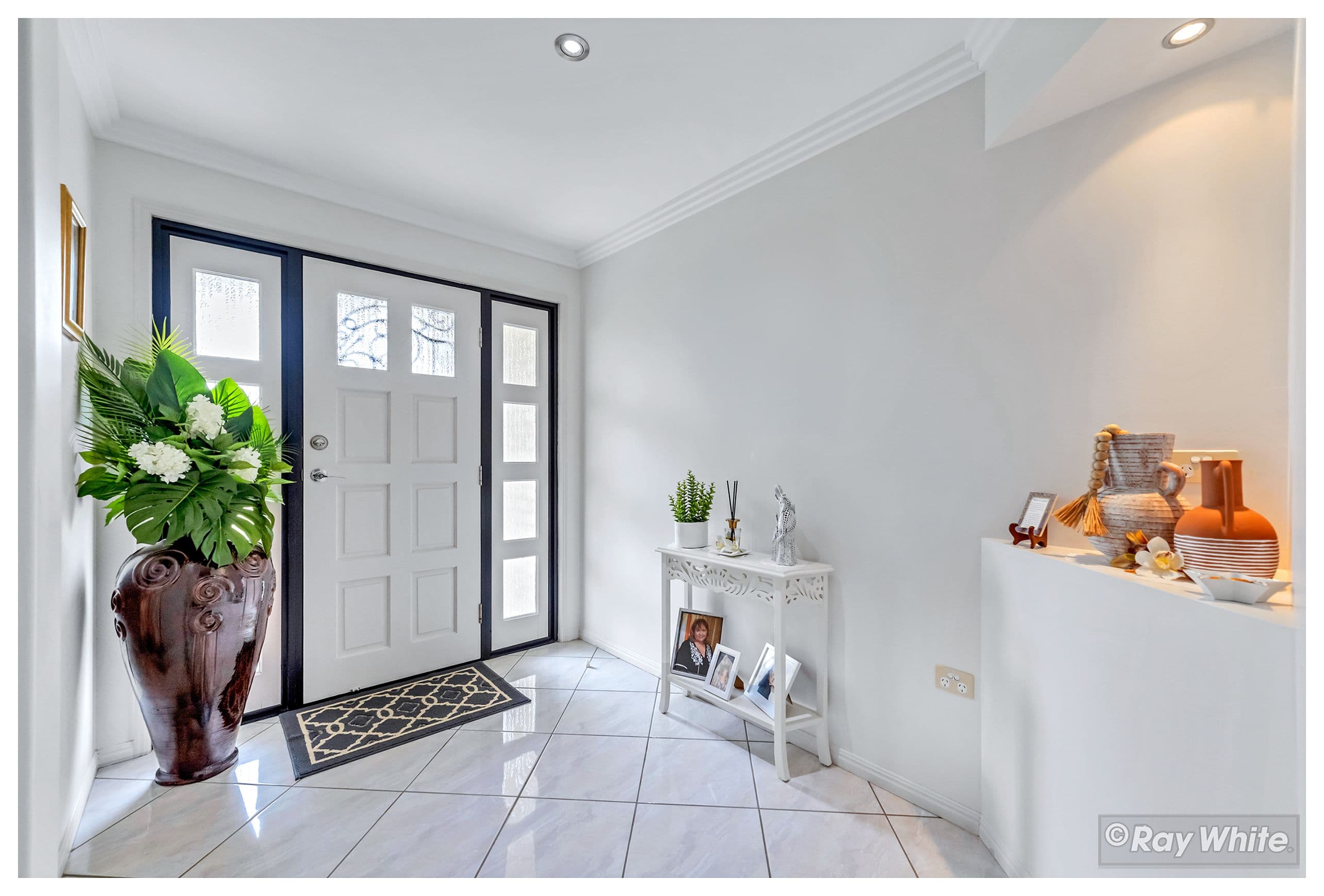 9 Crear Court, Norman Gardens QLD 4701, Norman Gardens - Thumbnail 2