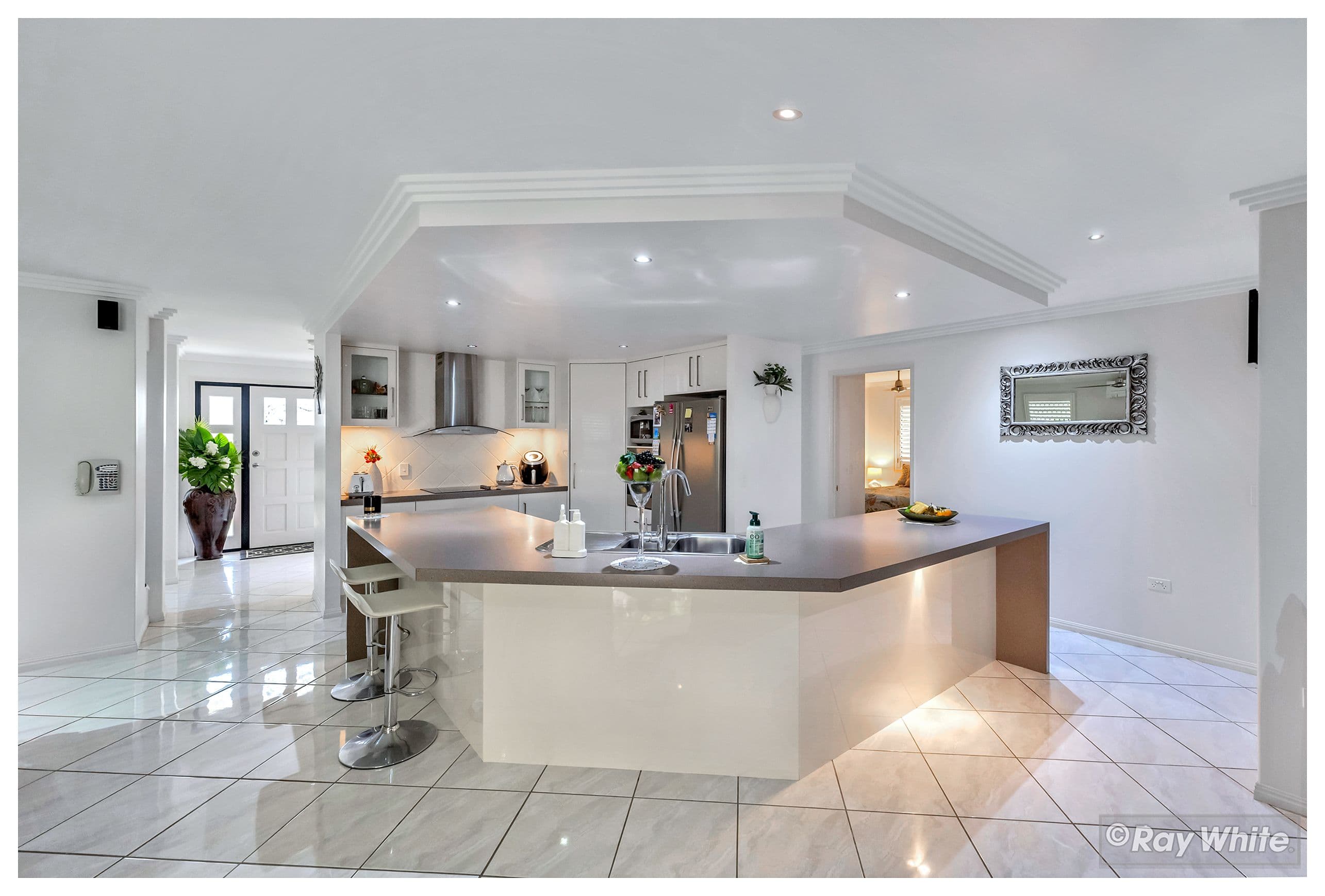9 Crear Court, Norman Gardens QLD 4701, Norman Gardens - Thumbnail 3