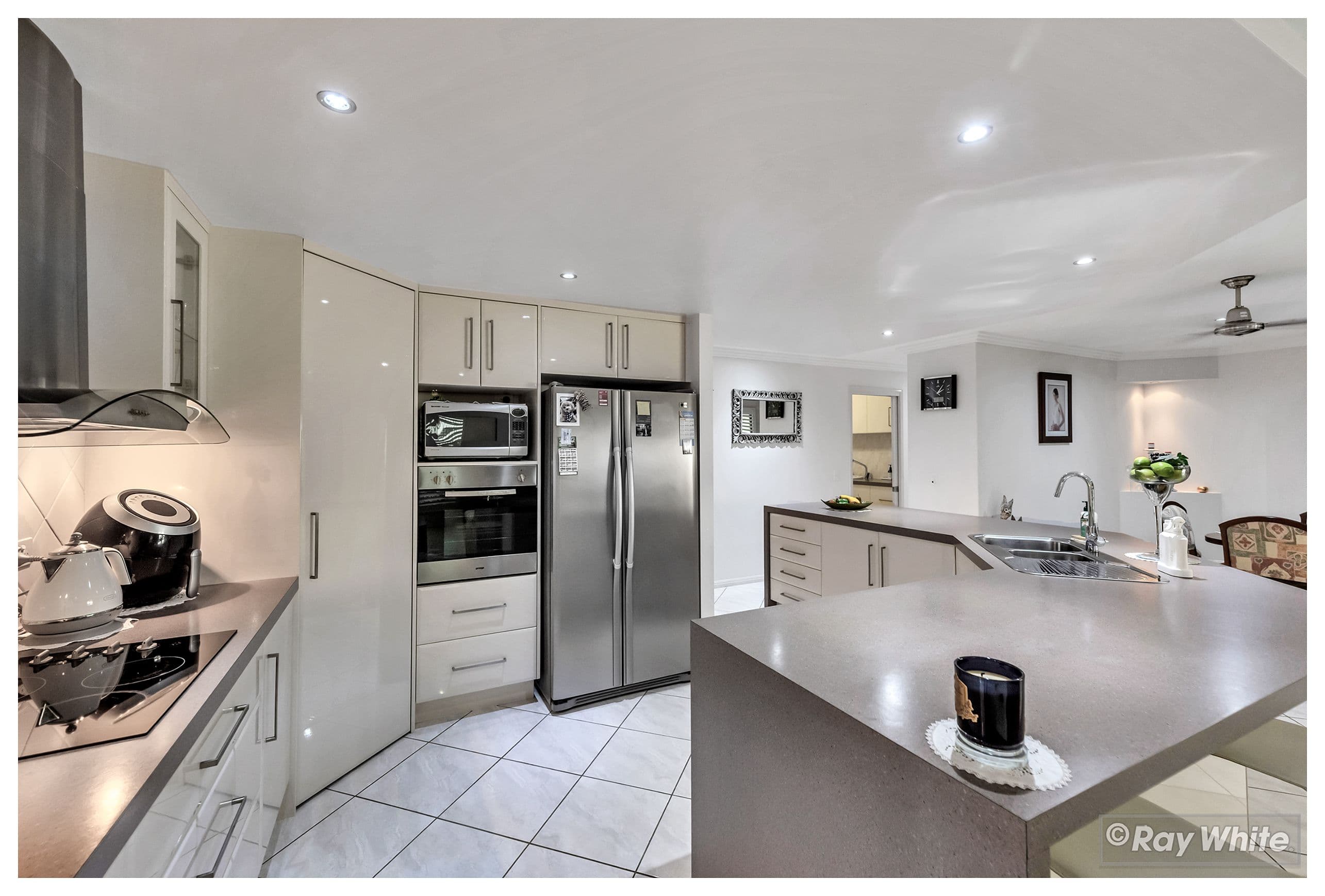 9 Crear Court, Norman Gardens QLD 4701, Norman Gardens - Thumbnail 4