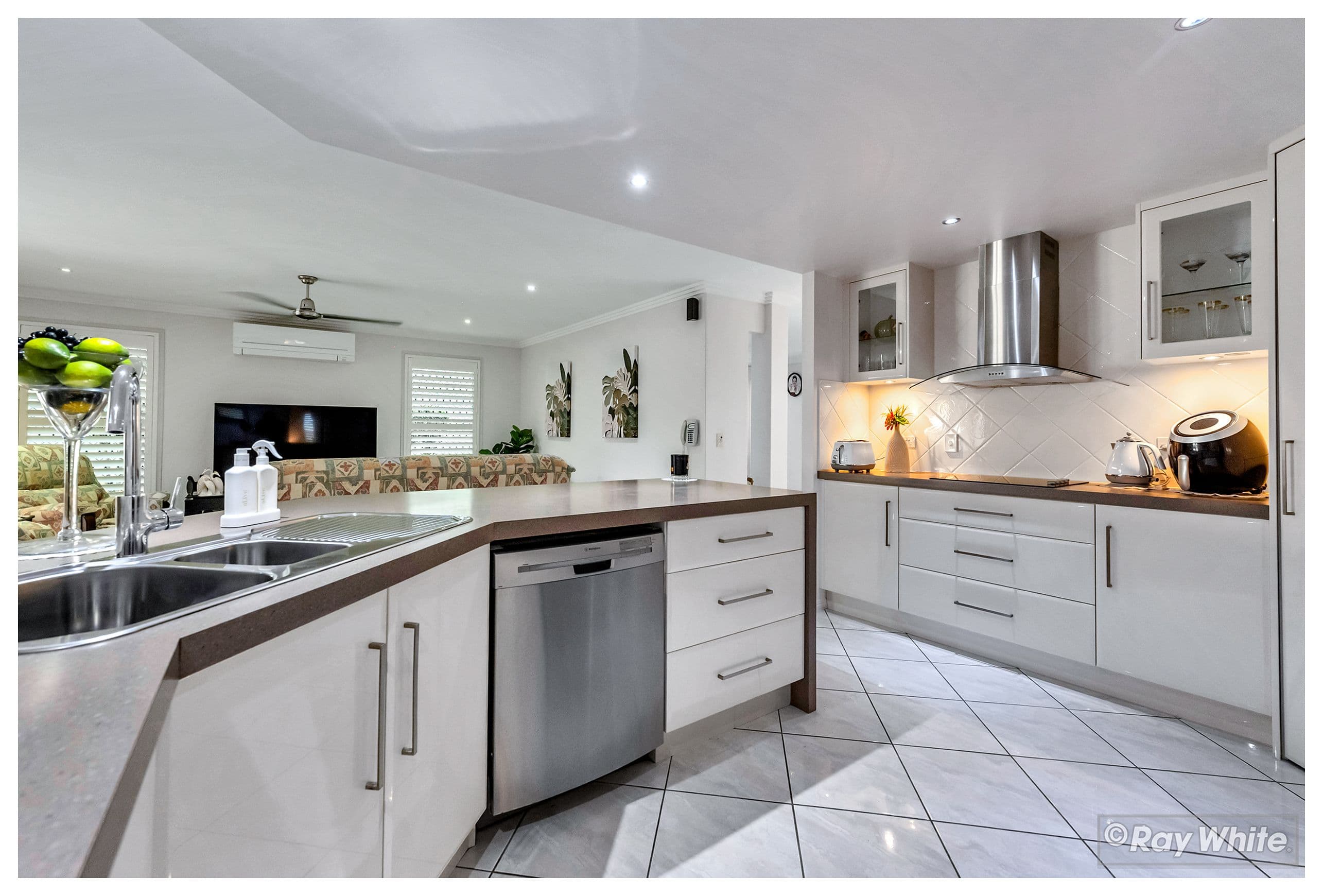 9 Crear Court, Norman Gardens QLD 4701, Norman Gardens - Thumbnail 5
