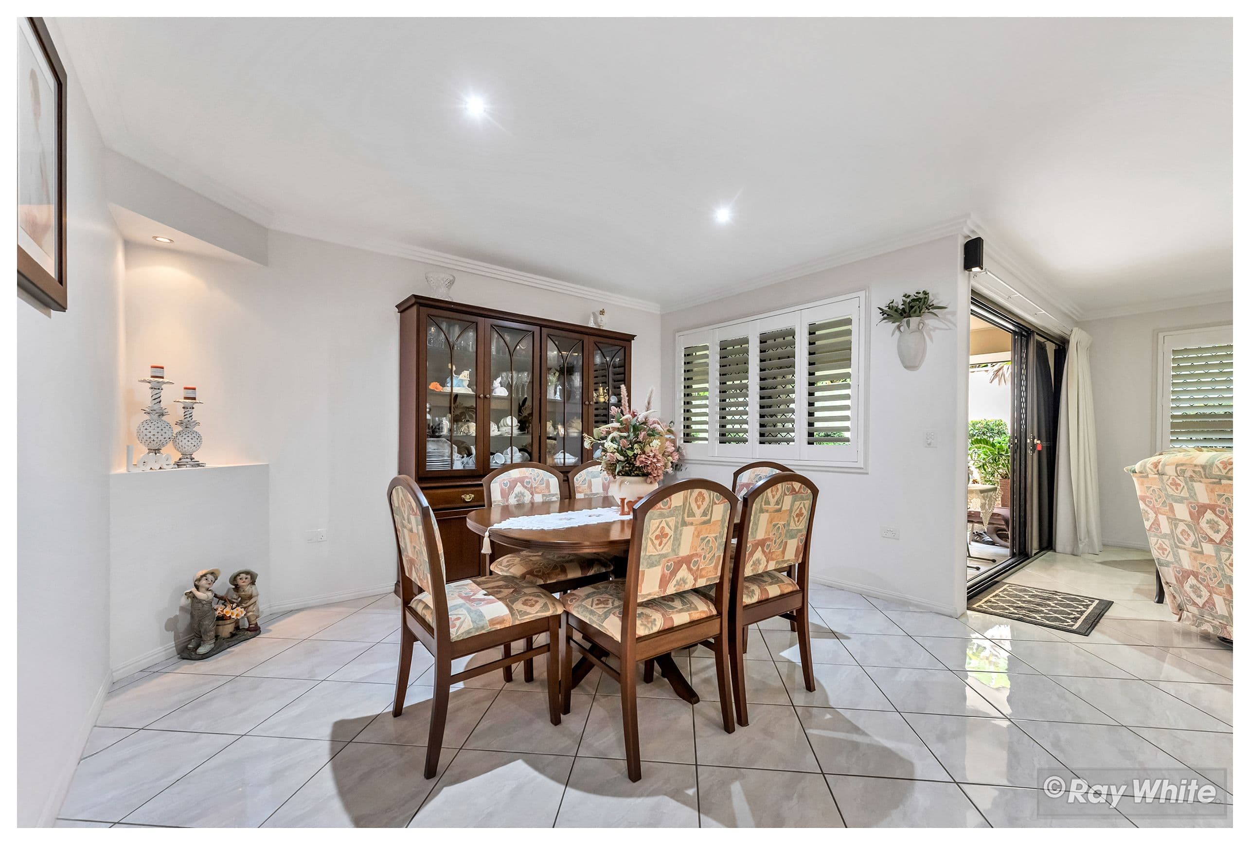 9 Crear Court, Norman Gardens QLD 4701, Norman Gardens - Thumbnail 6