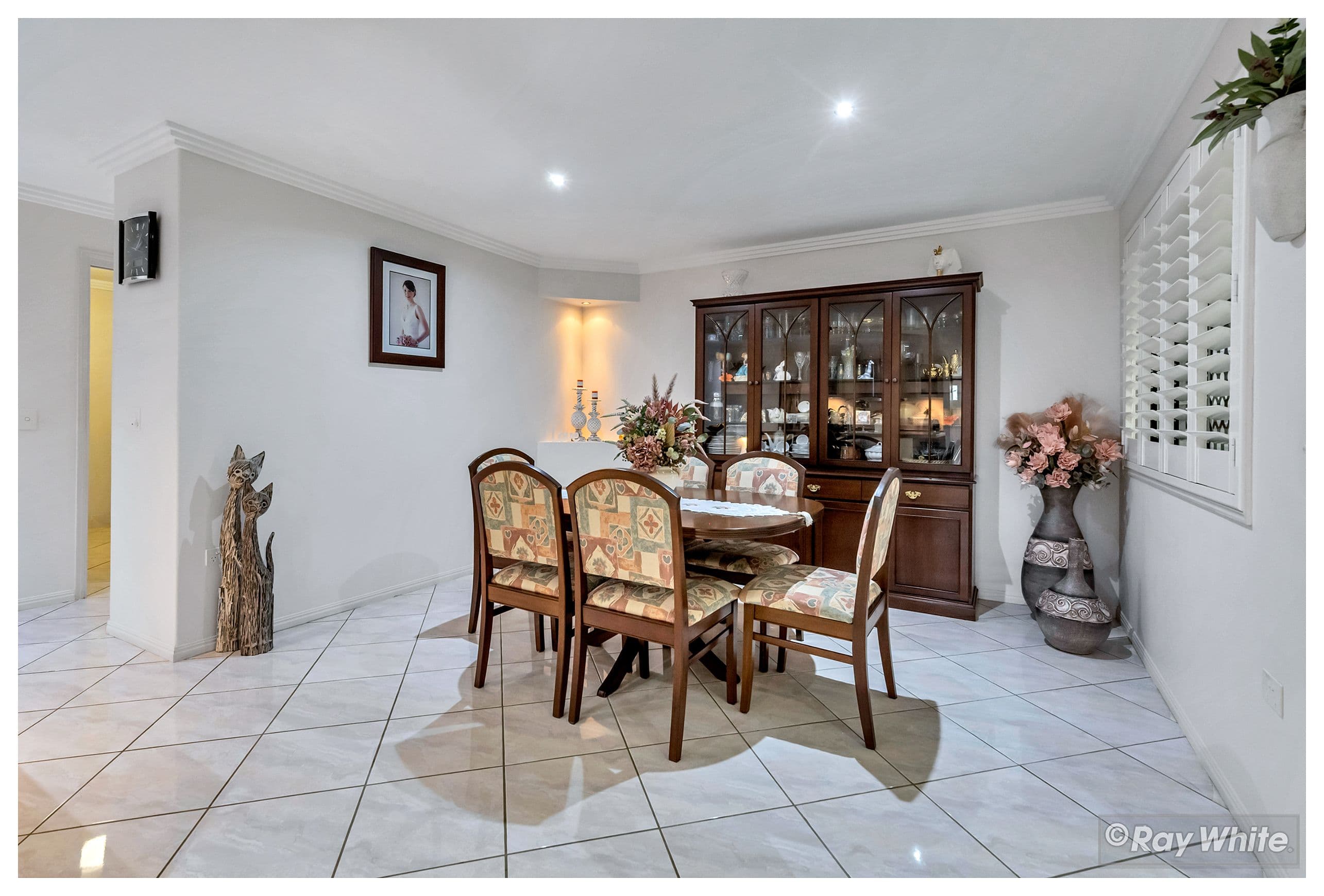 9 Crear Court, Norman Gardens QLD 4701, Norman Gardens - Thumbnail 7