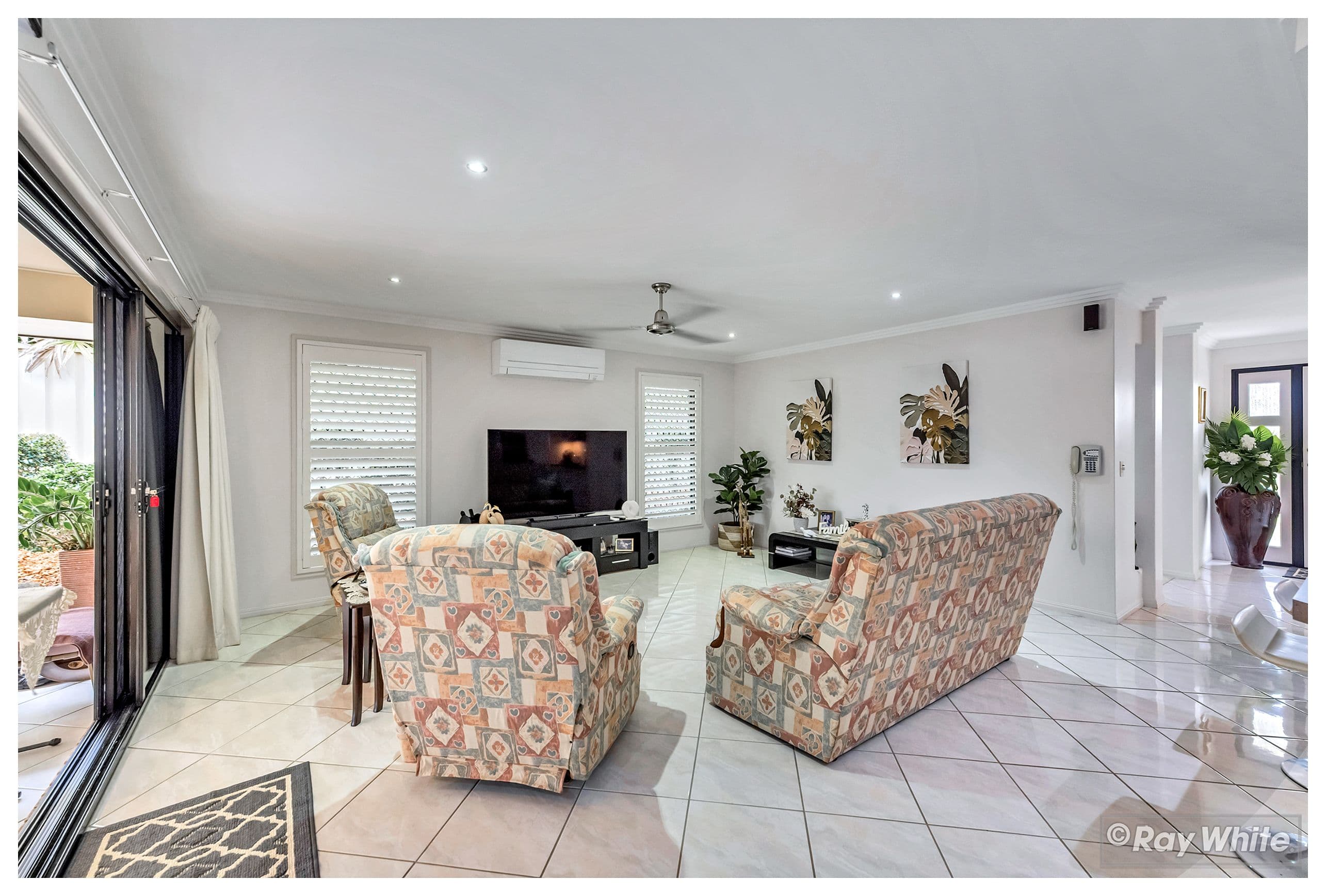 9 Crear Court, Norman Gardens QLD 4701, Norman Gardens - Thumbnail 8