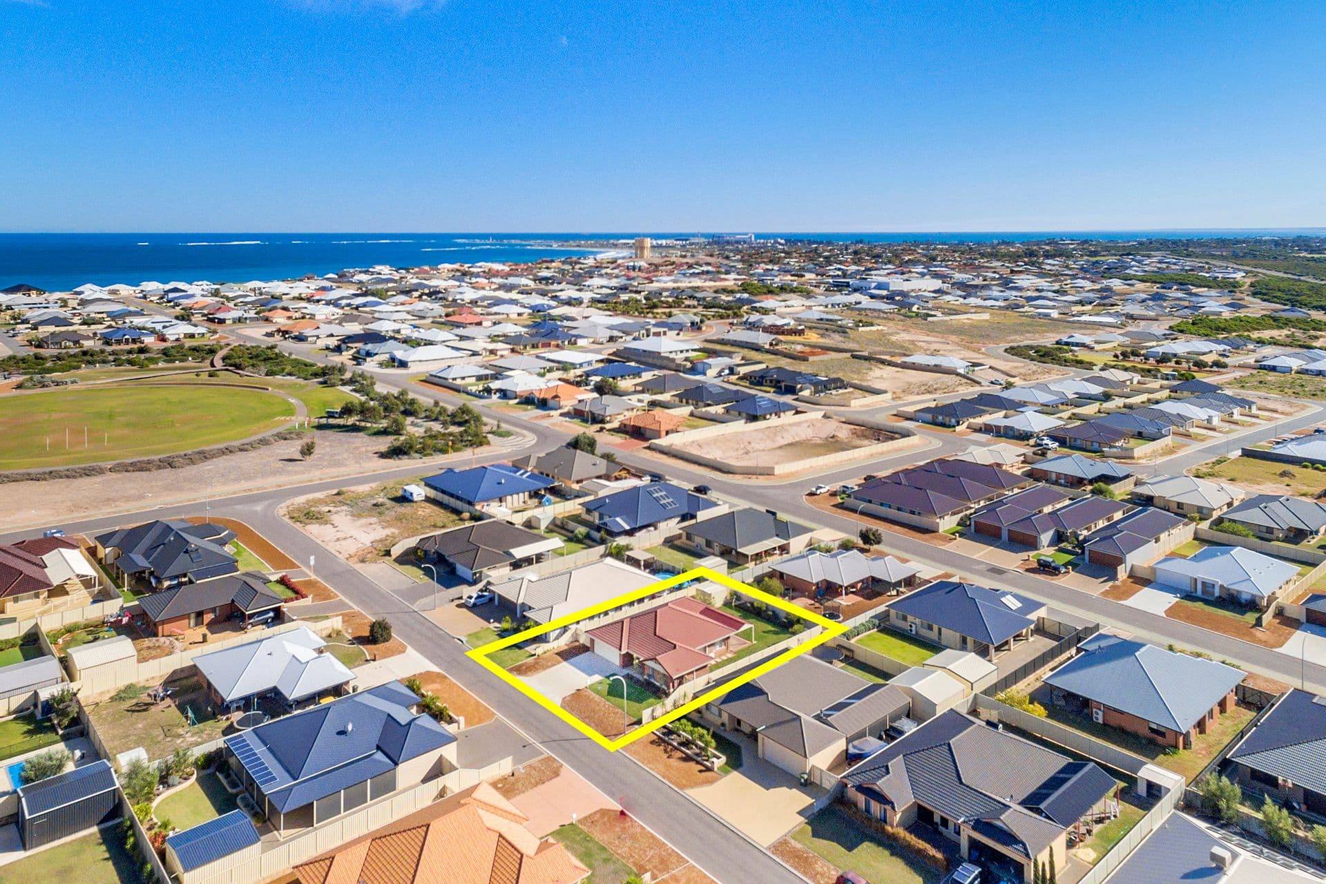 7 Colonen Street, Wandina WA 6530, Wandina - Thumbnail 3