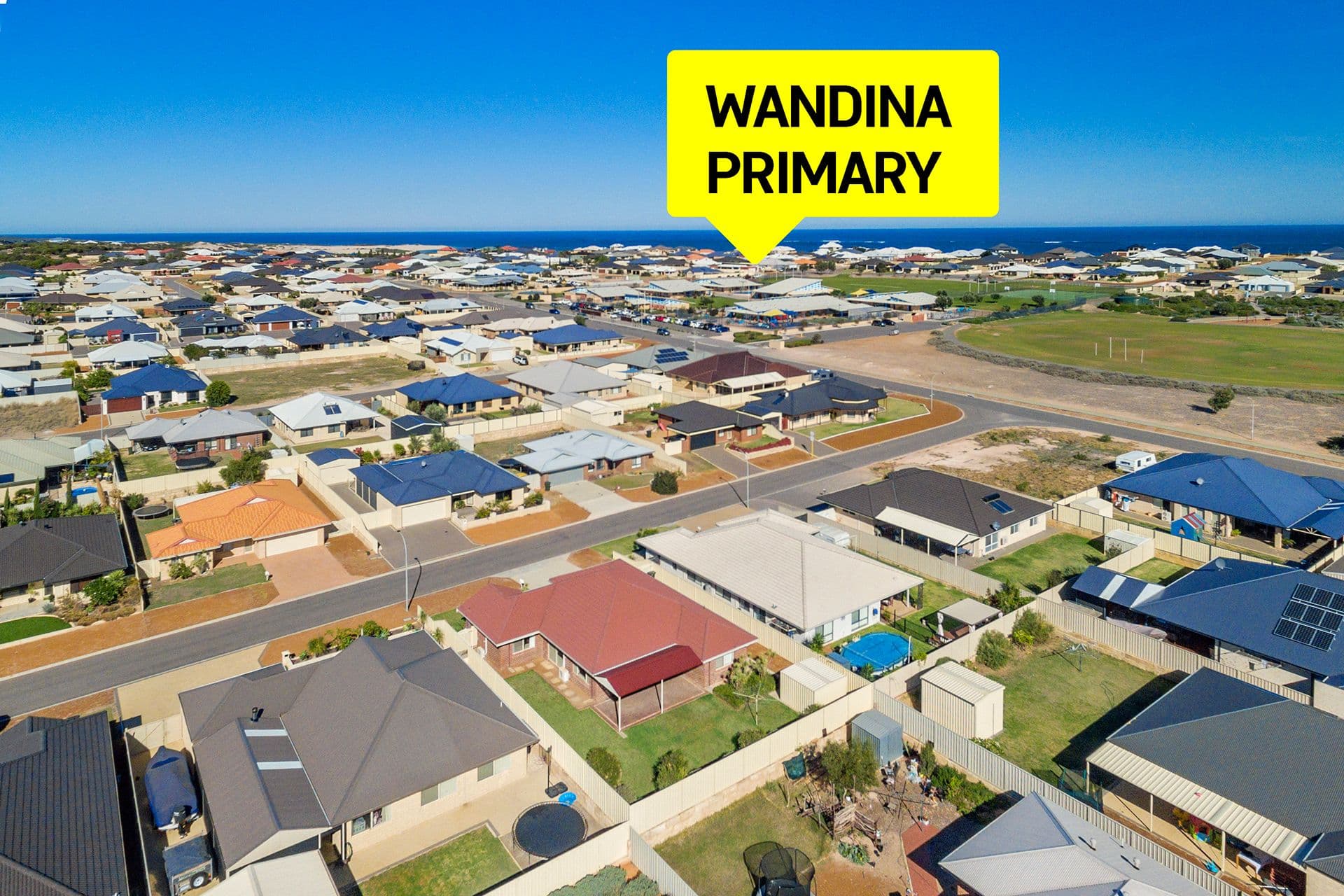 7 Colonen Street, Wandina WA 6530, Wandina - Thumbnail 4