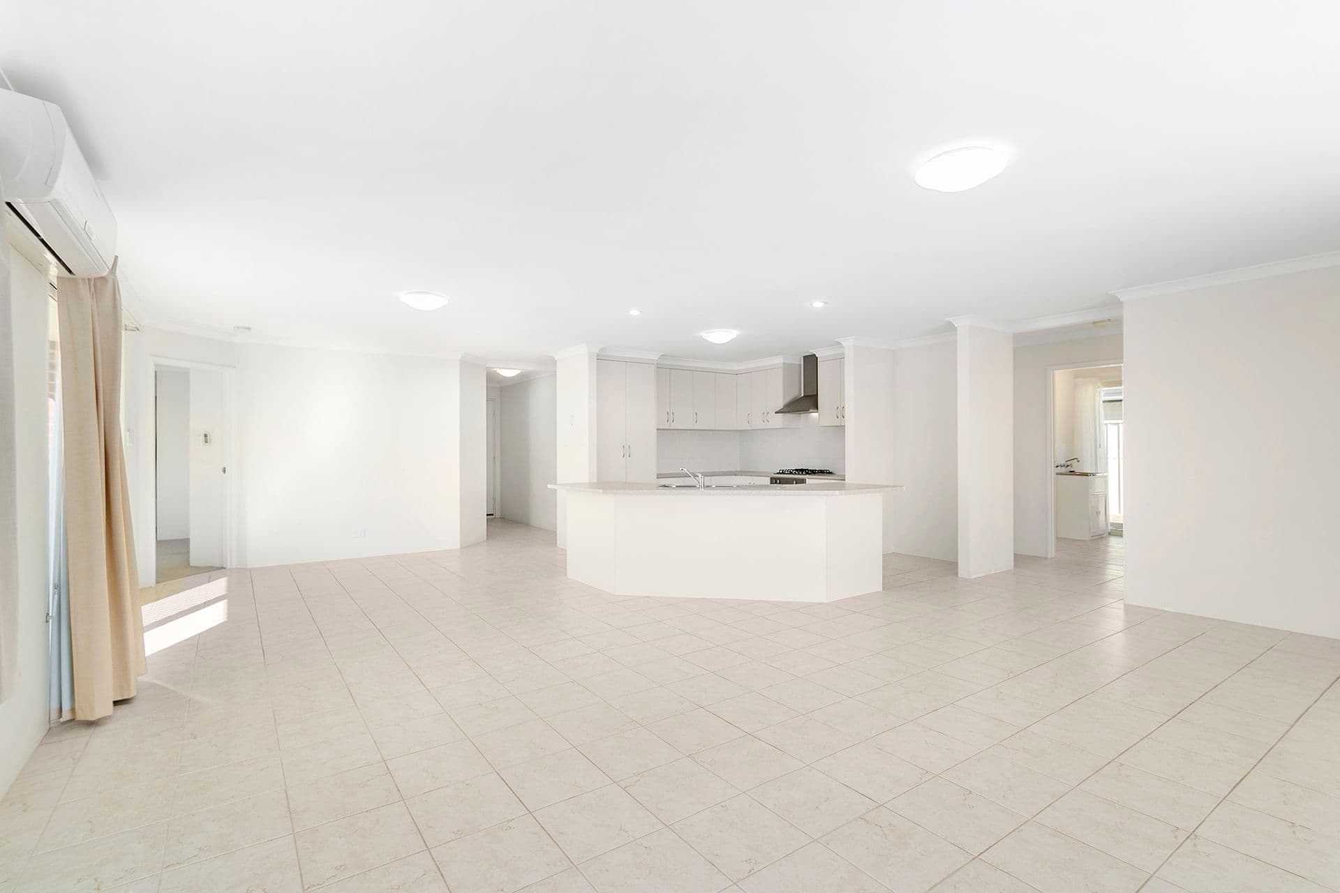 7 Colonen Street, Wandina WA 6530, Wandina - Thumbnail 5