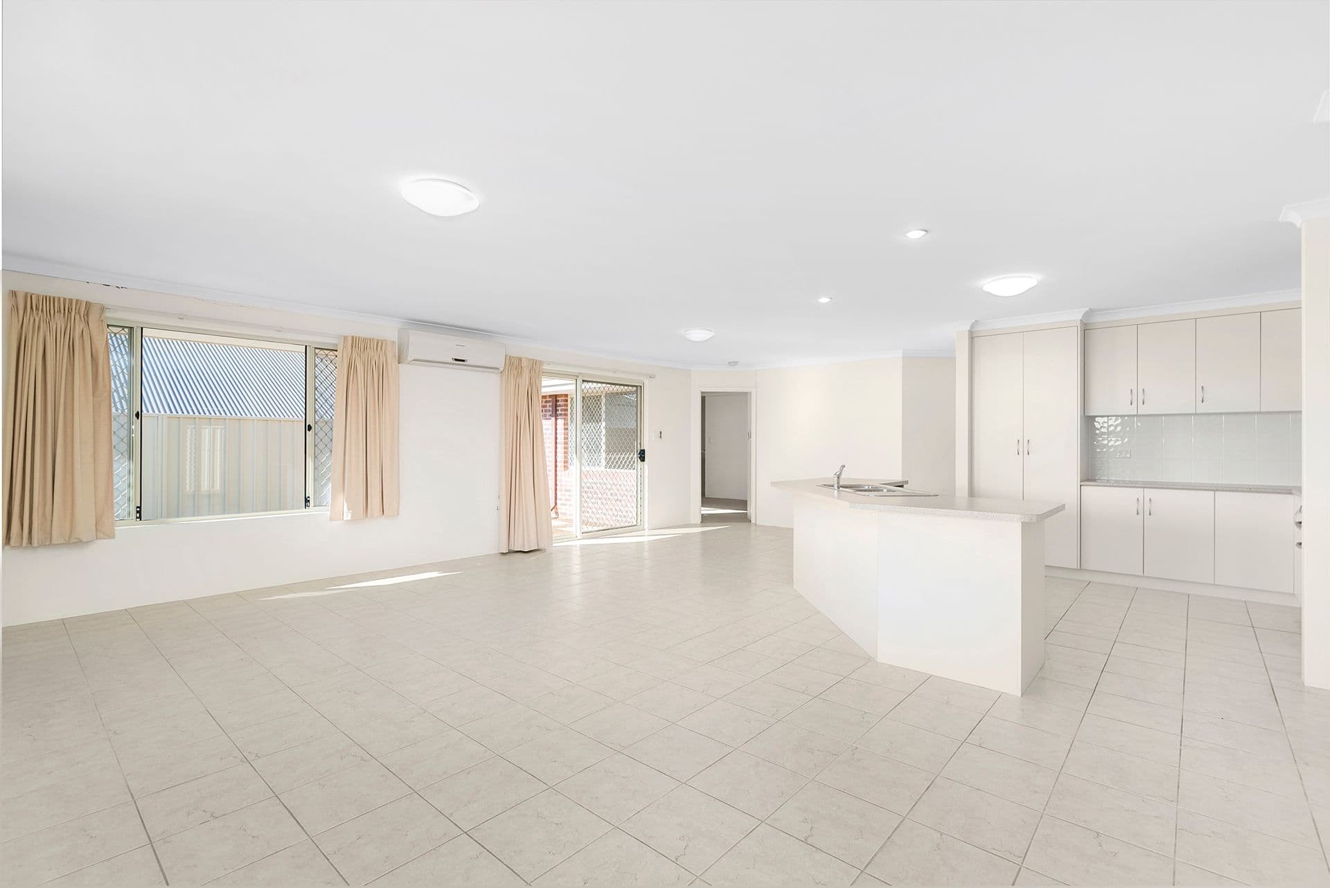 7 Colonen Street, Wandina WA 6530, Wandina - Thumbnail 6