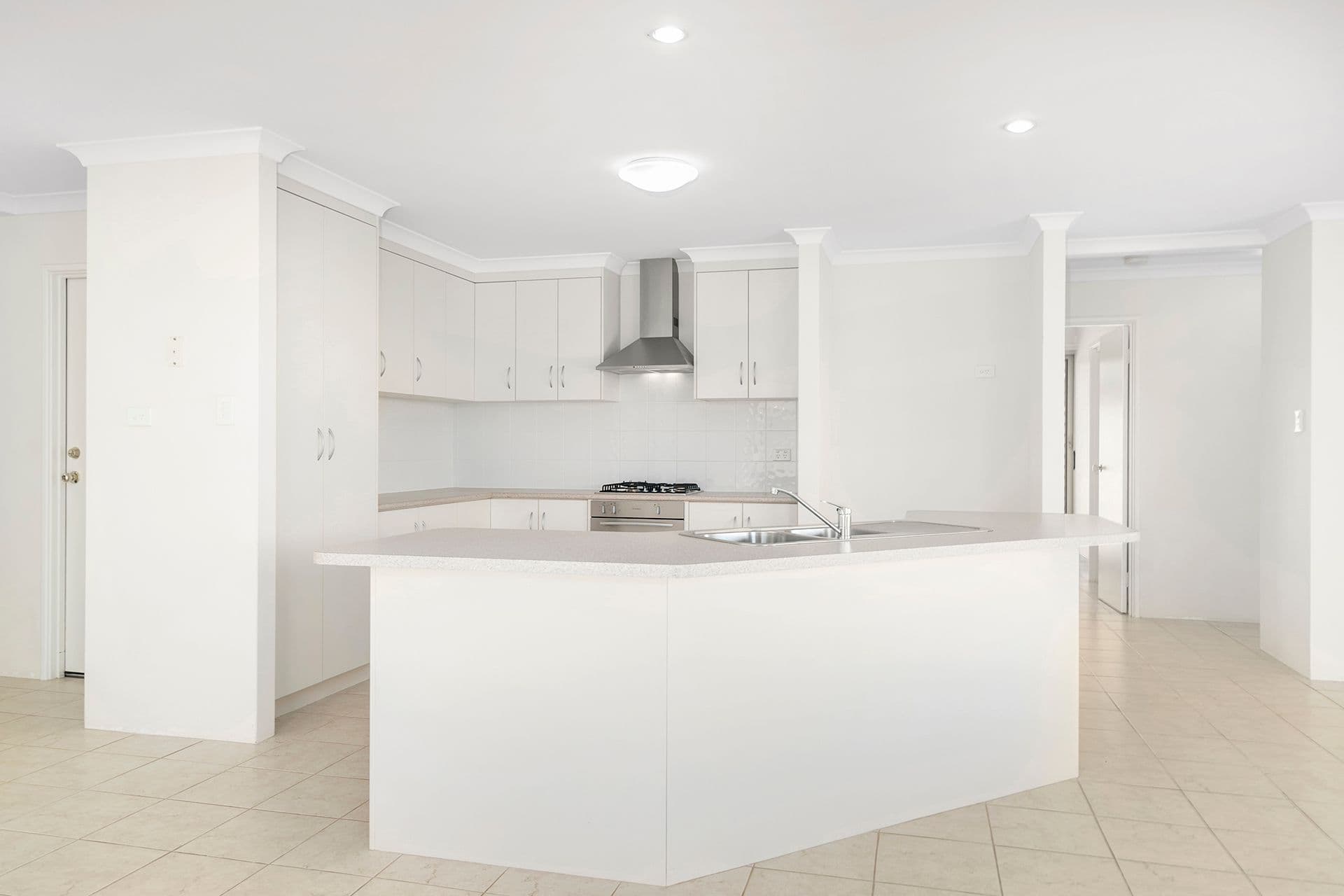 7 Colonen Street, Wandina WA 6530, Wandina - Thumbnail 8