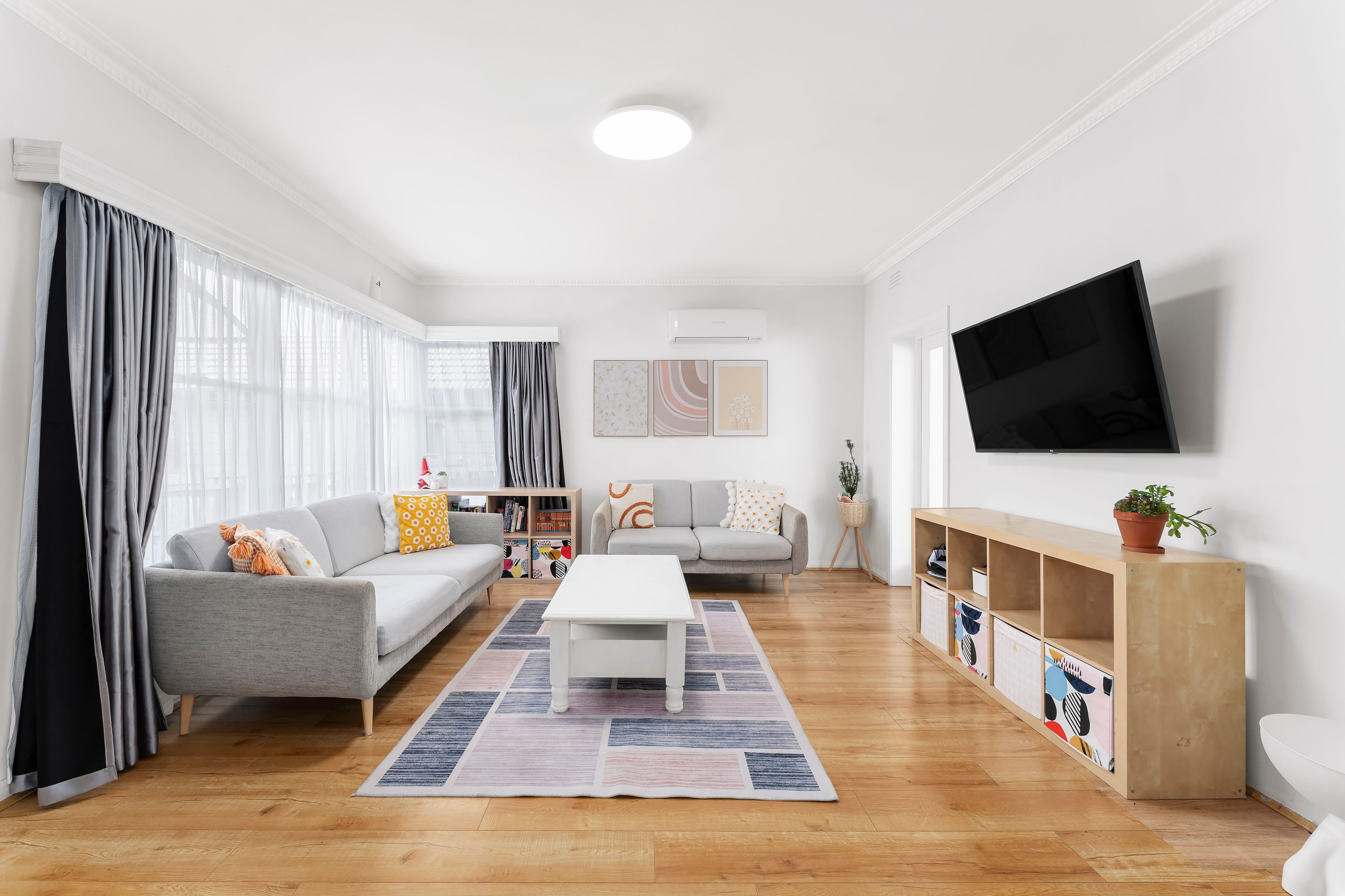 33 Wandoo Avenue, Clarinda VIC 3169, Clarinda - Thumbnail 2