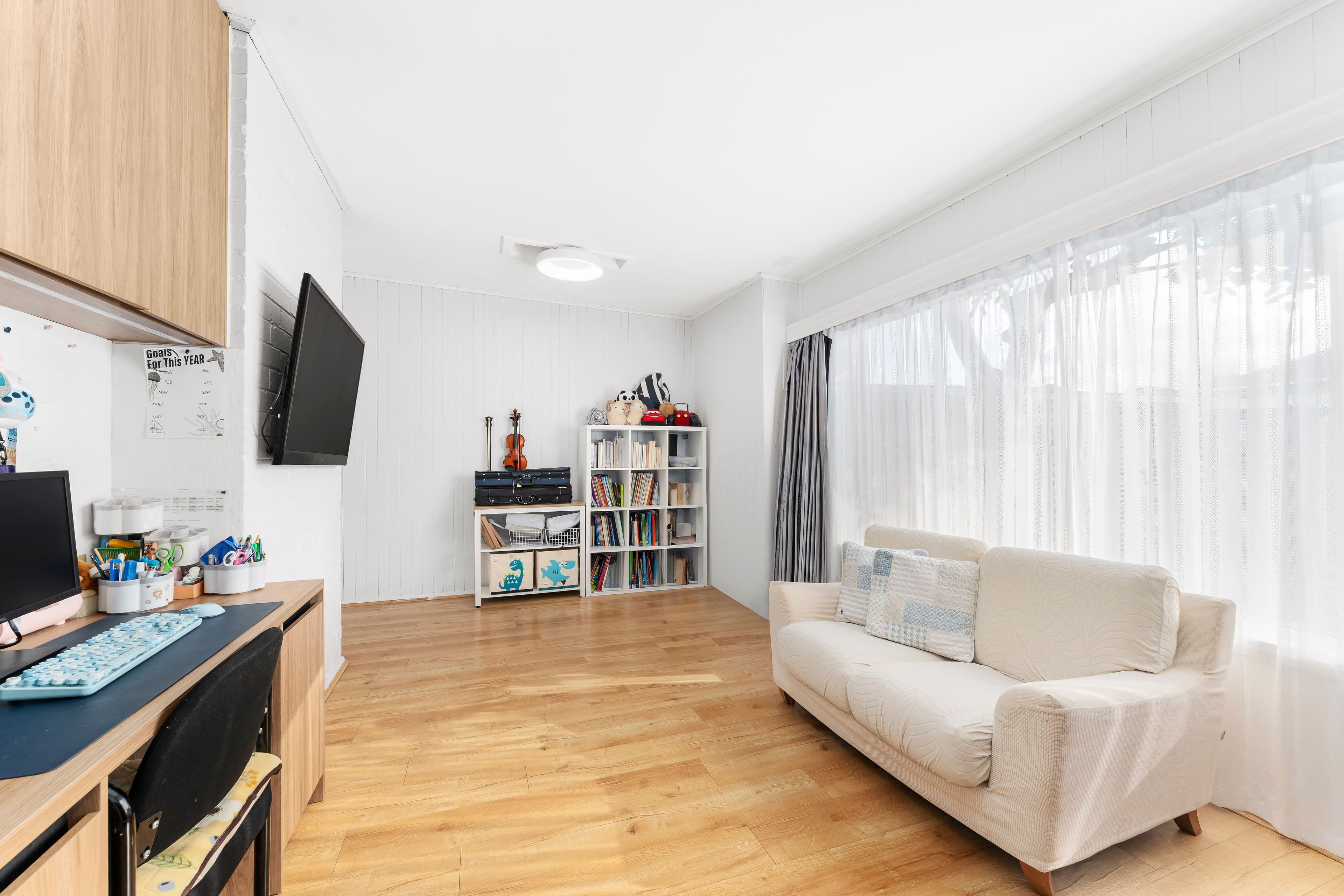 33 Wandoo Avenue, Clarinda VIC 3169, Clarinda - Thumbnail 4