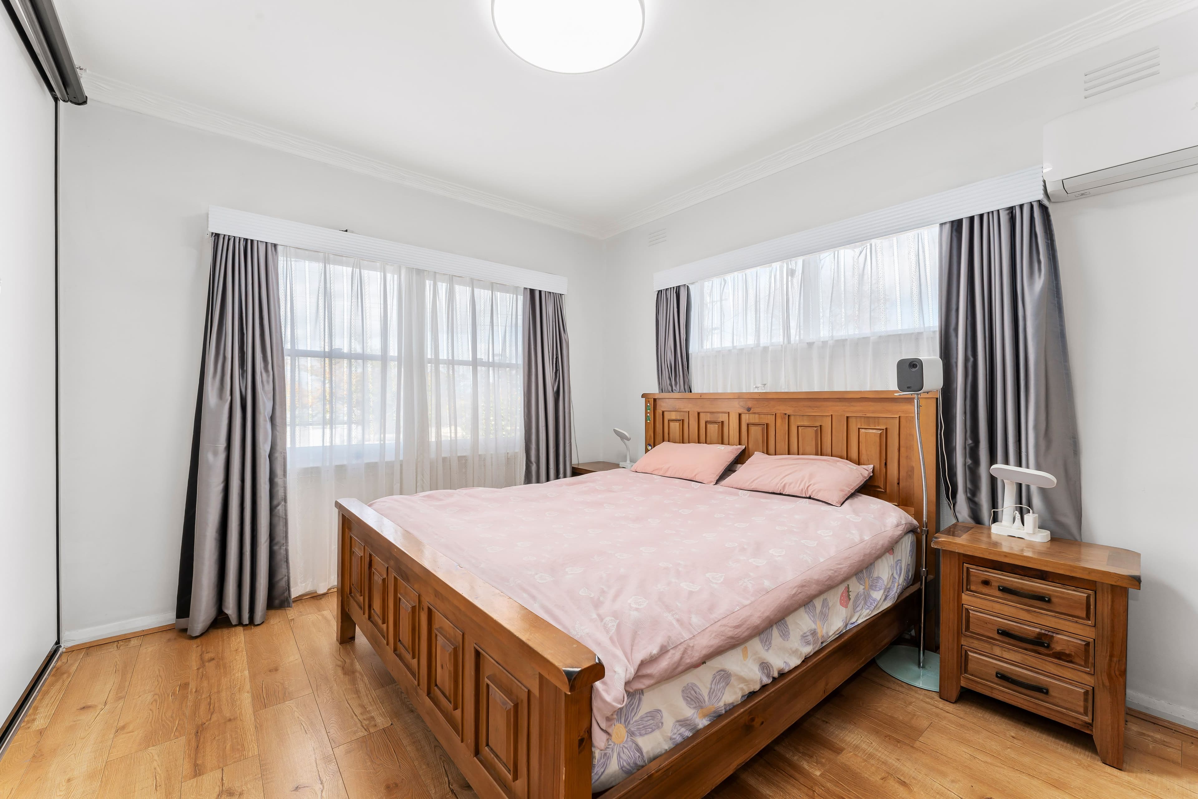 33 Wandoo Avenue, Clarinda VIC 3169, Clarinda - Thumbnail 6