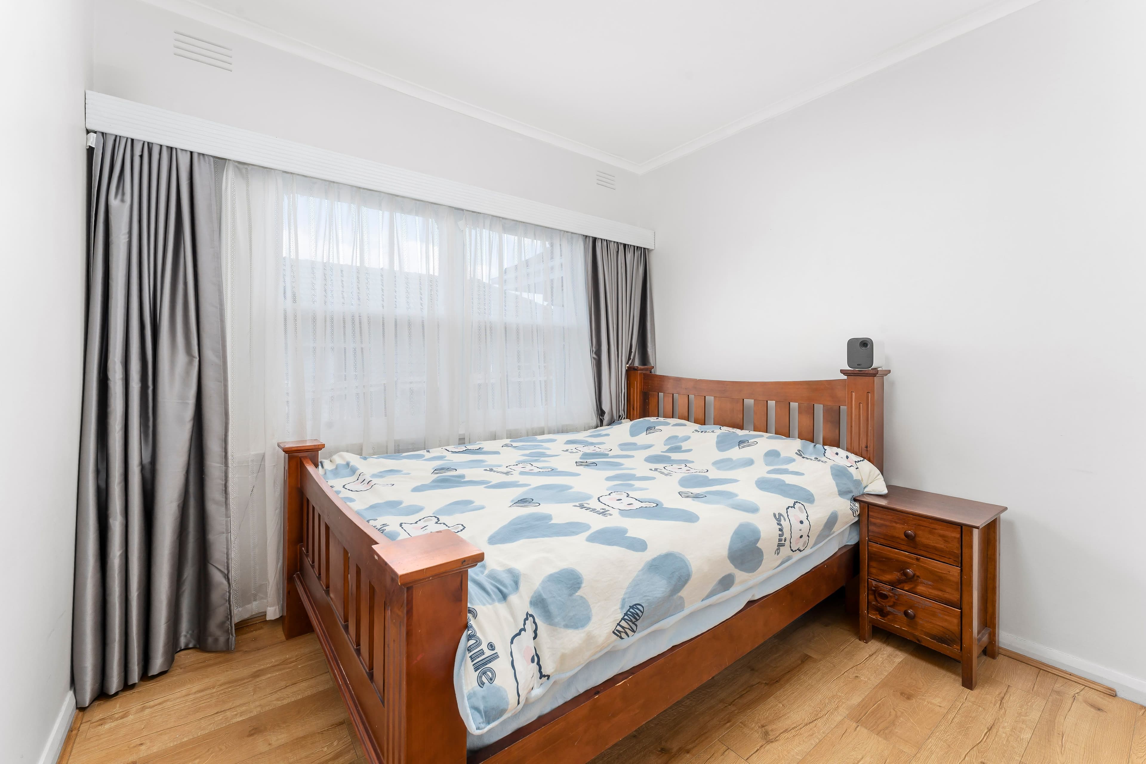 33 Wandoo Avenue, Clarinda VIC 3169, Clarinda - Thumbnail 7