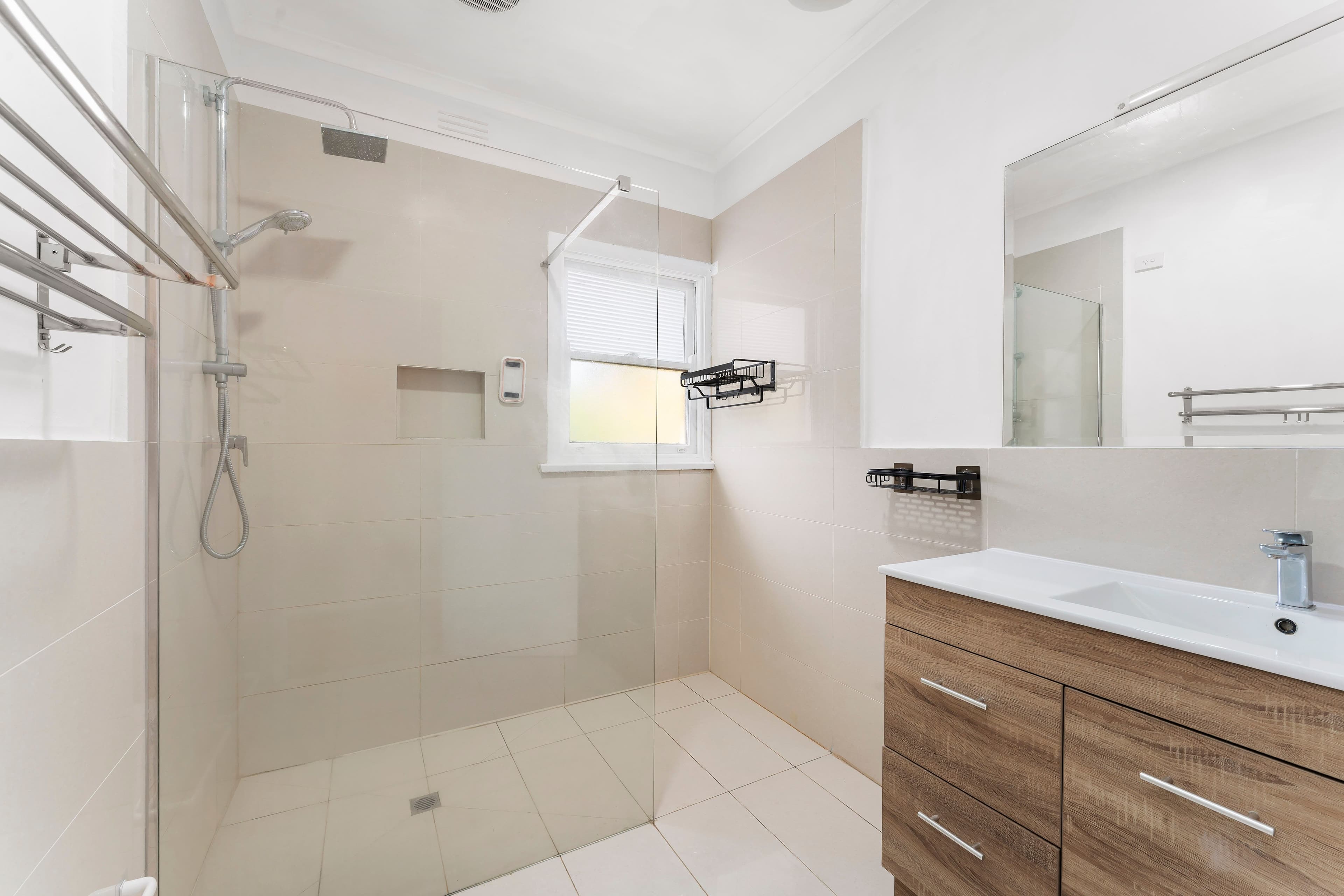 33 Wandoo Avenue, Clarinda VIC 3169, Clarinda - Thumbnail 8