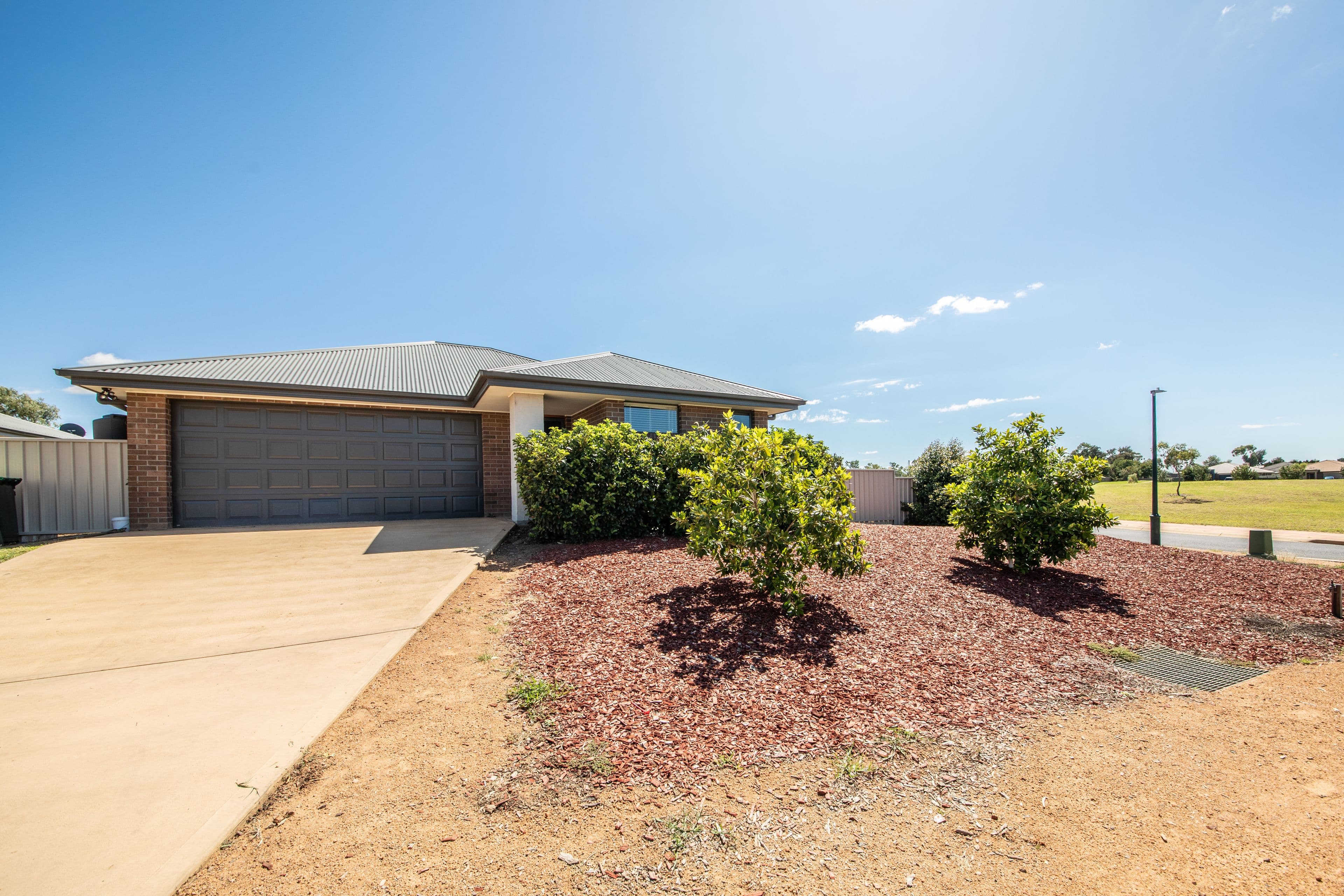 10 Torvean Avenue, Dubbo NSW 2830, Dubbo - Image 1