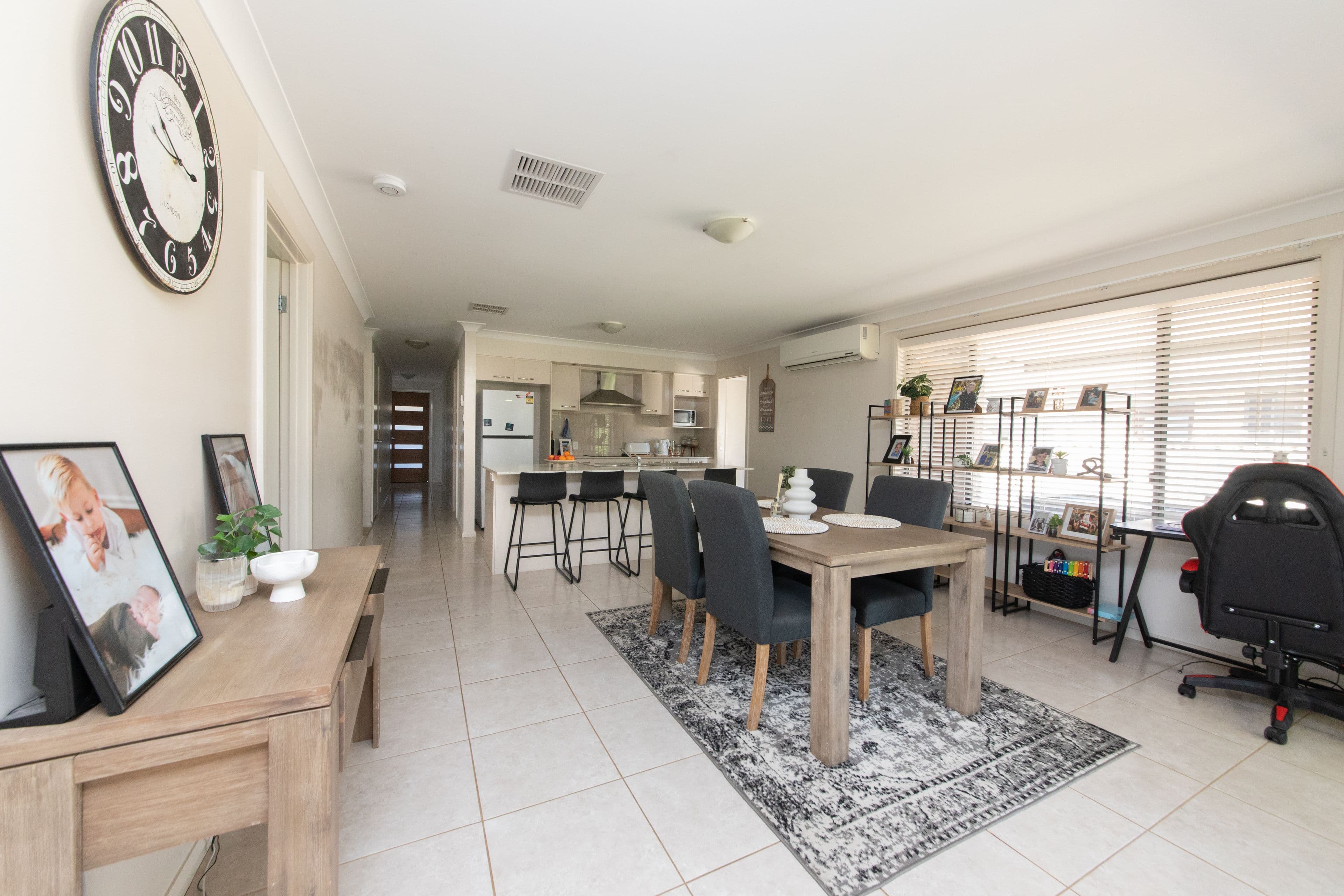 10 Torvean Avenue, Dubbo NSW 2830, Dubbo - Thumbnail 4