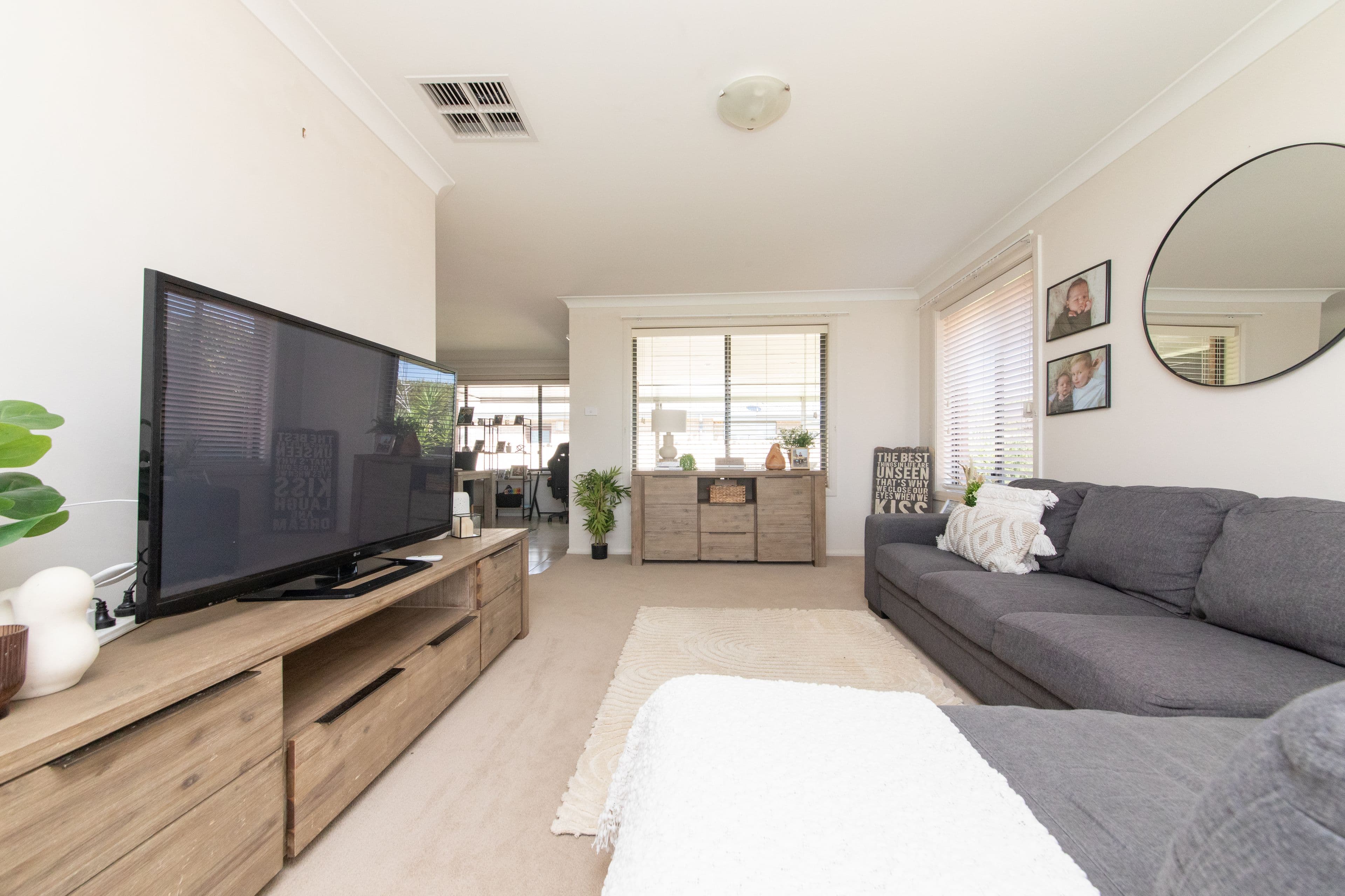10 Torvean Avenue, Dubbo NSW 2830, Dubbo - Thumbnail 5