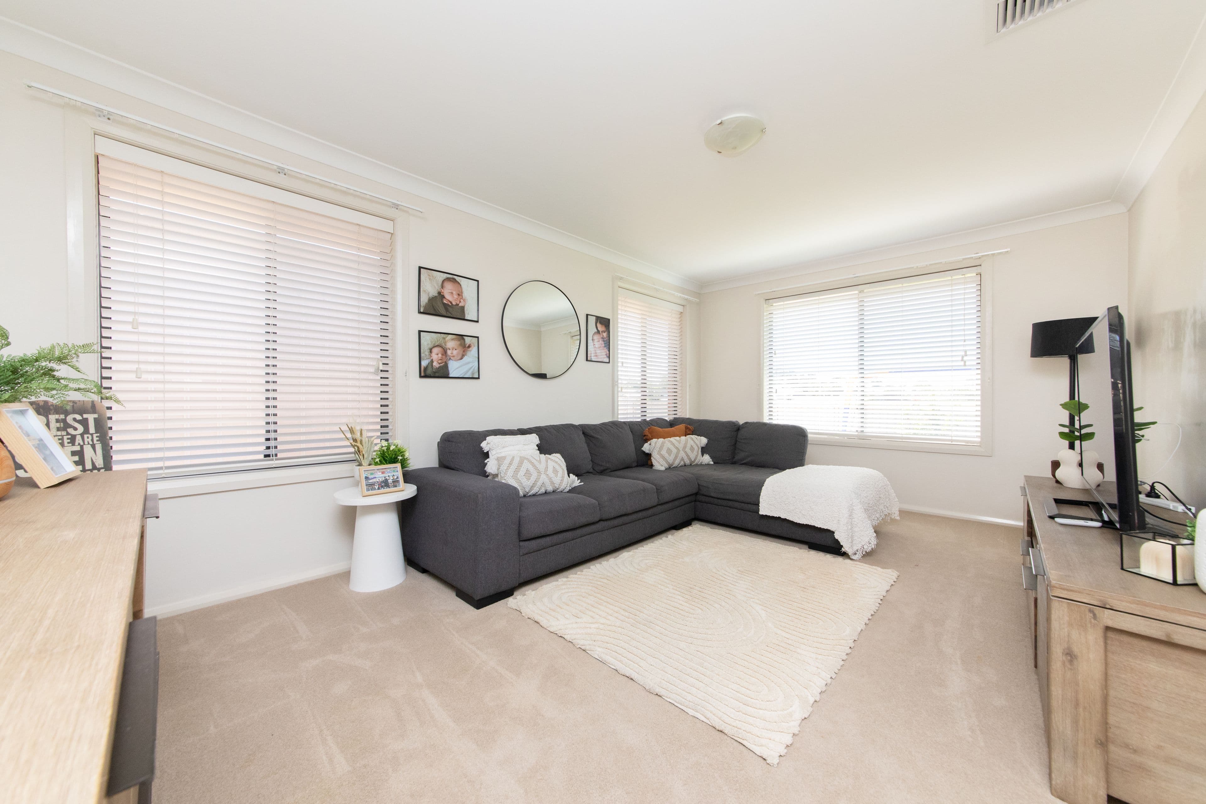 10 Torvean Avenue, Dubbo NSW 2830, Dubbo - Thumbnail 6